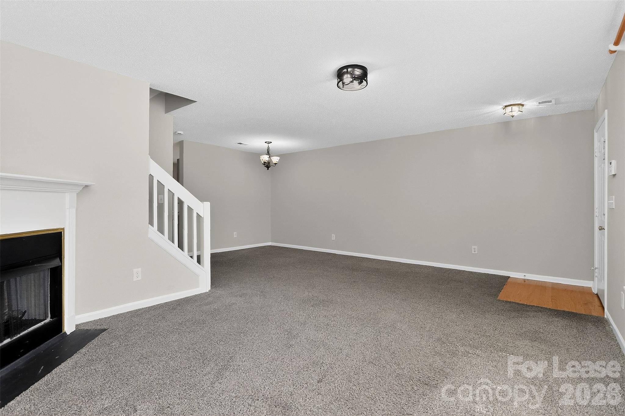 1823 Birch Heights Court Charlotte NC 28213