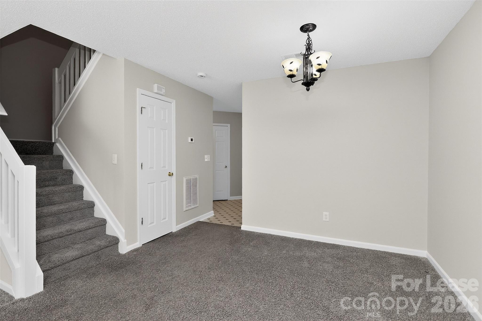 1823 Birch Heights Court Charlotte NC 28213