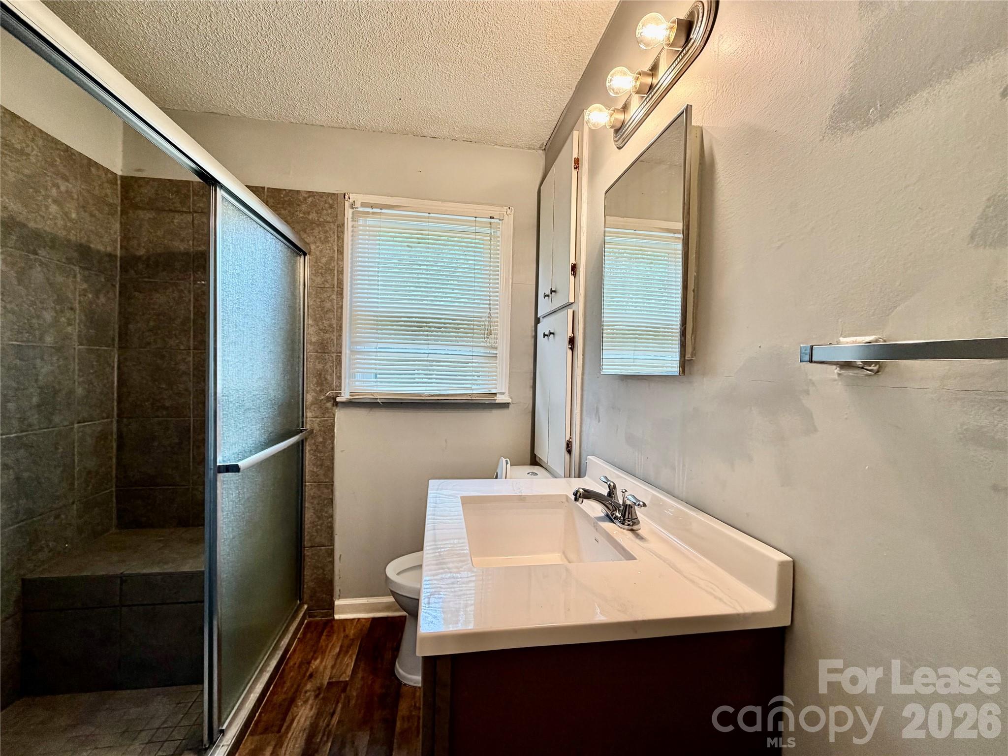 5414 Princess Street Charlotte NC 28269