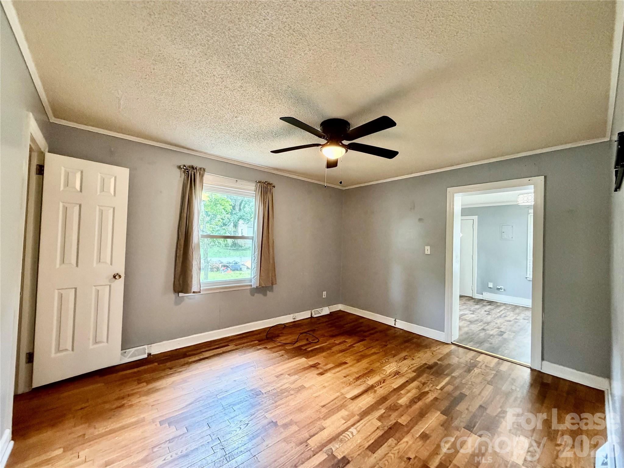 5414 Princess Street Charlotte NC 28269