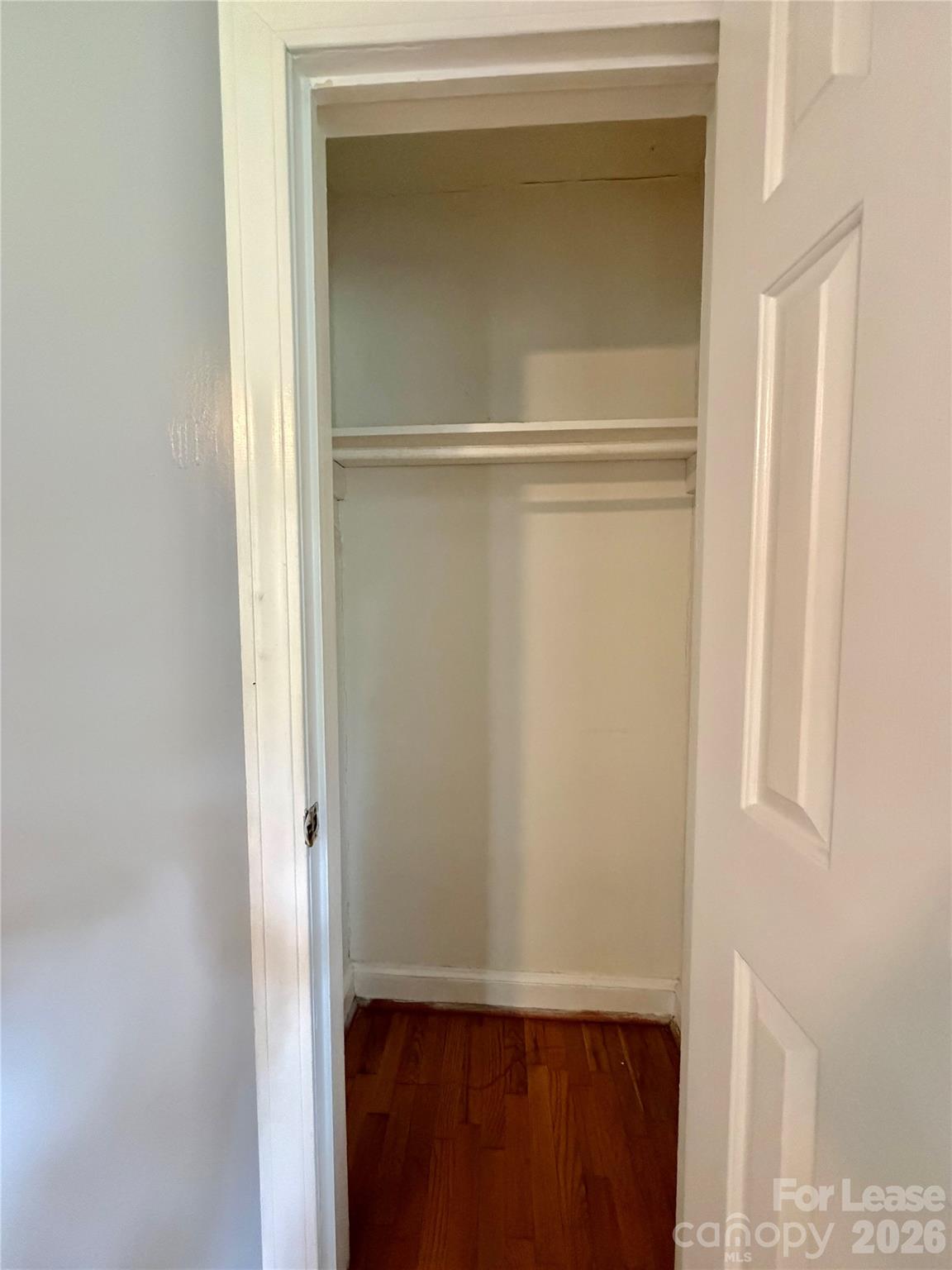 5414 Princess Street Charlotte NC 28269