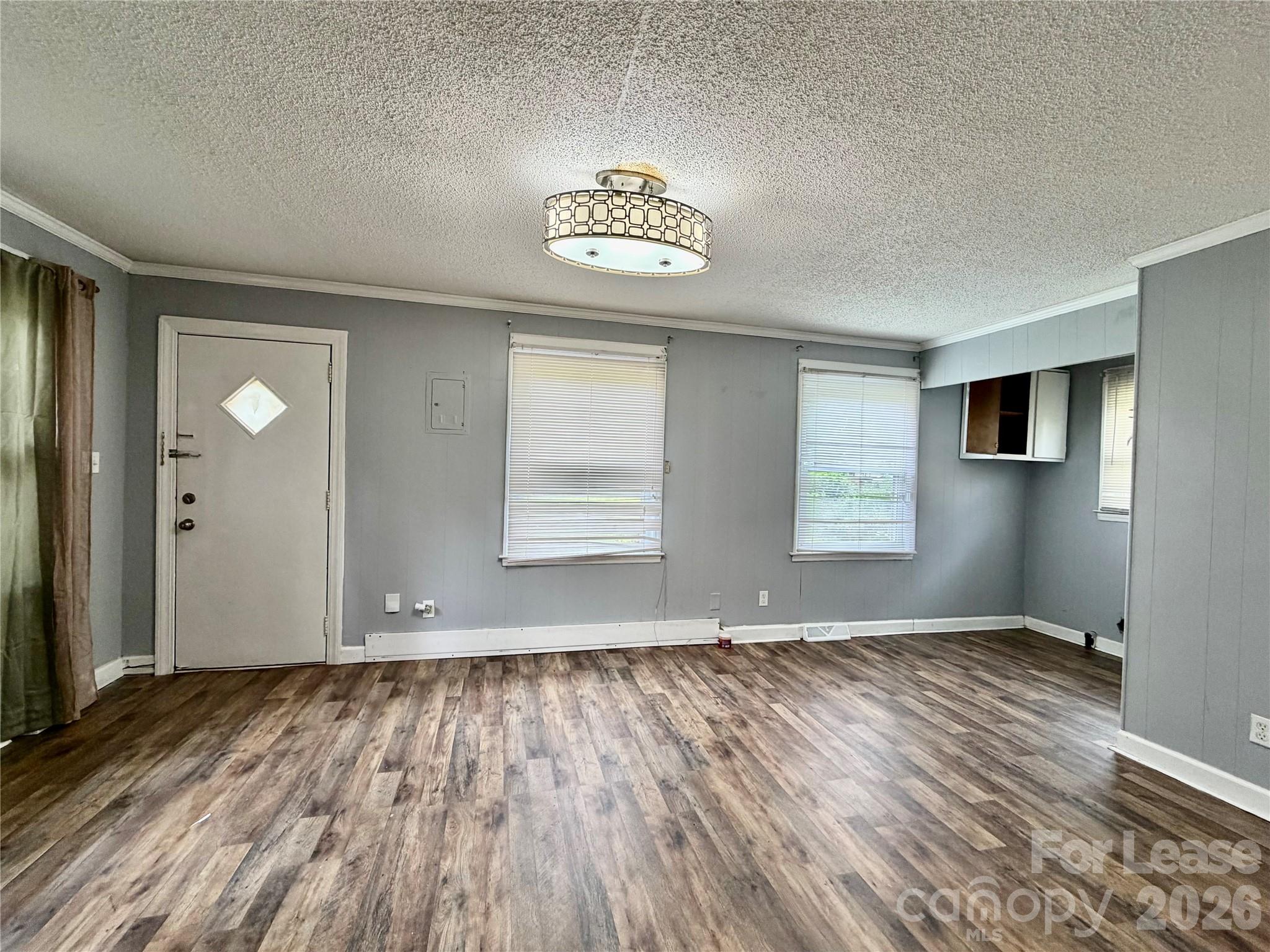 5414 Princess Street Charlotte NC 28269