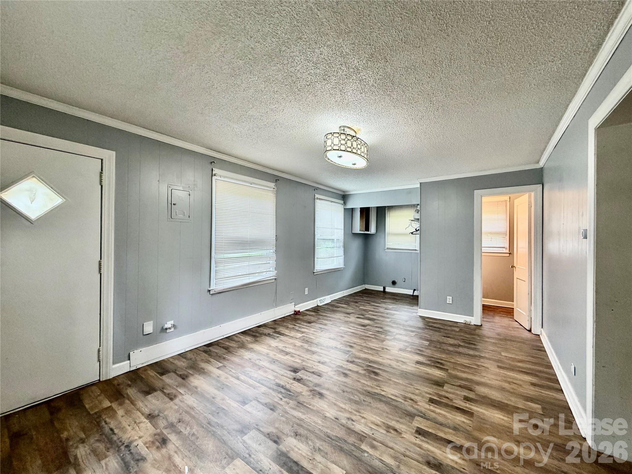 5414 Princess Street Charlotte NC 28269