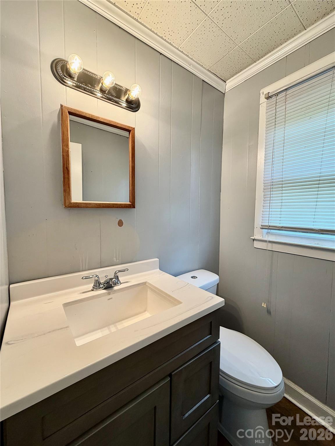 5414 Princess Street Charlotte NC 28269