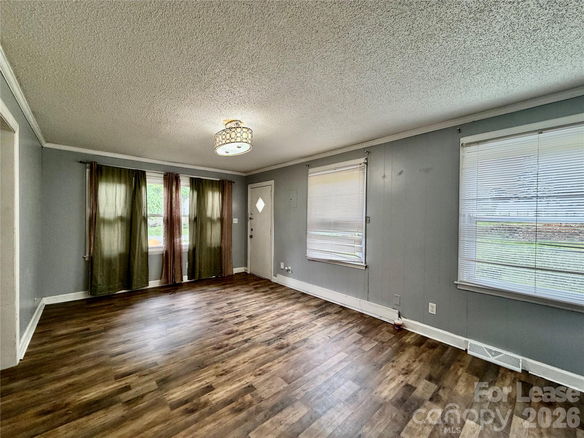 5414 Princess Street Charlotte NC 28269