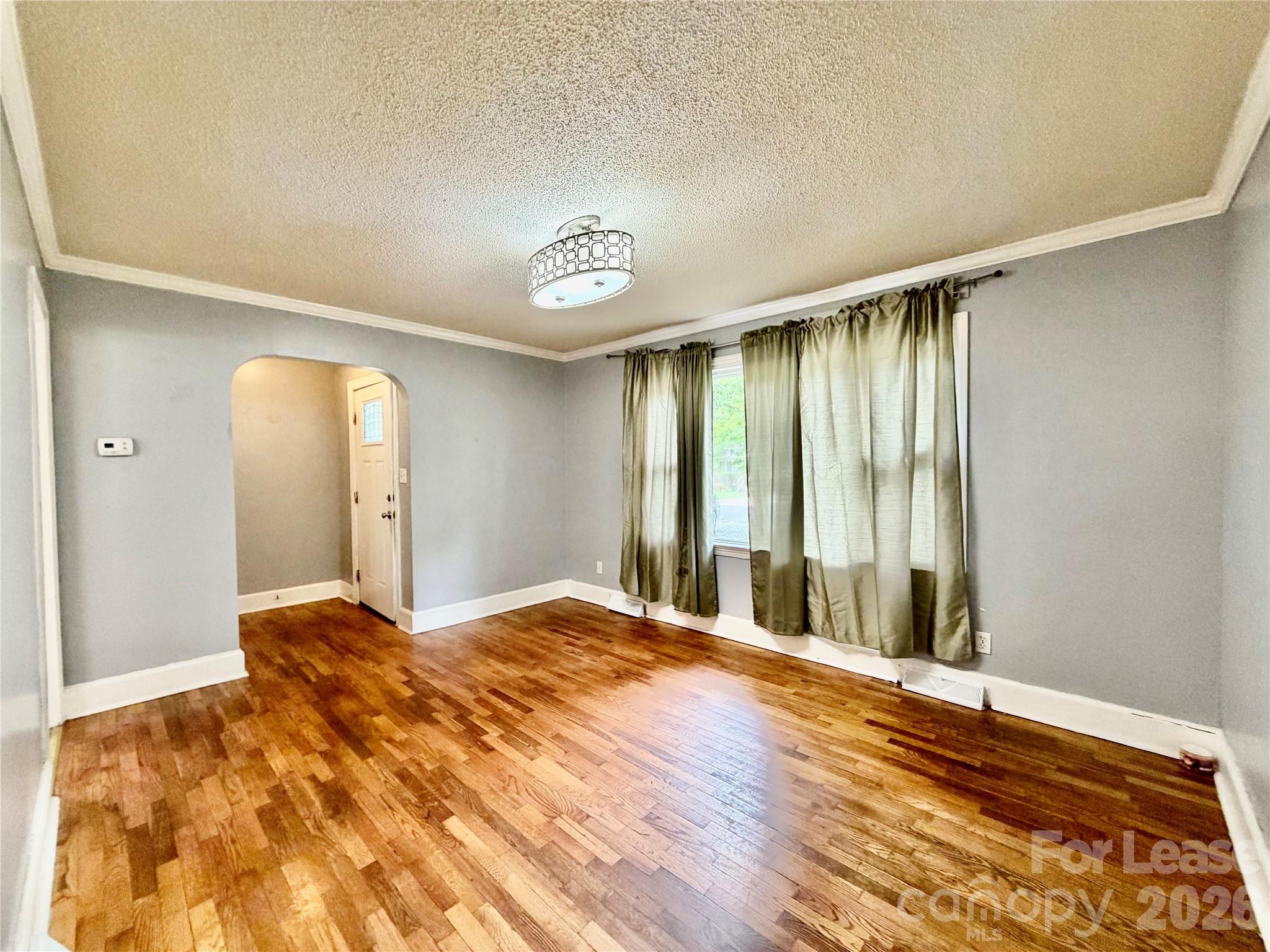 5414 Princess Street Charlotte NC 28269