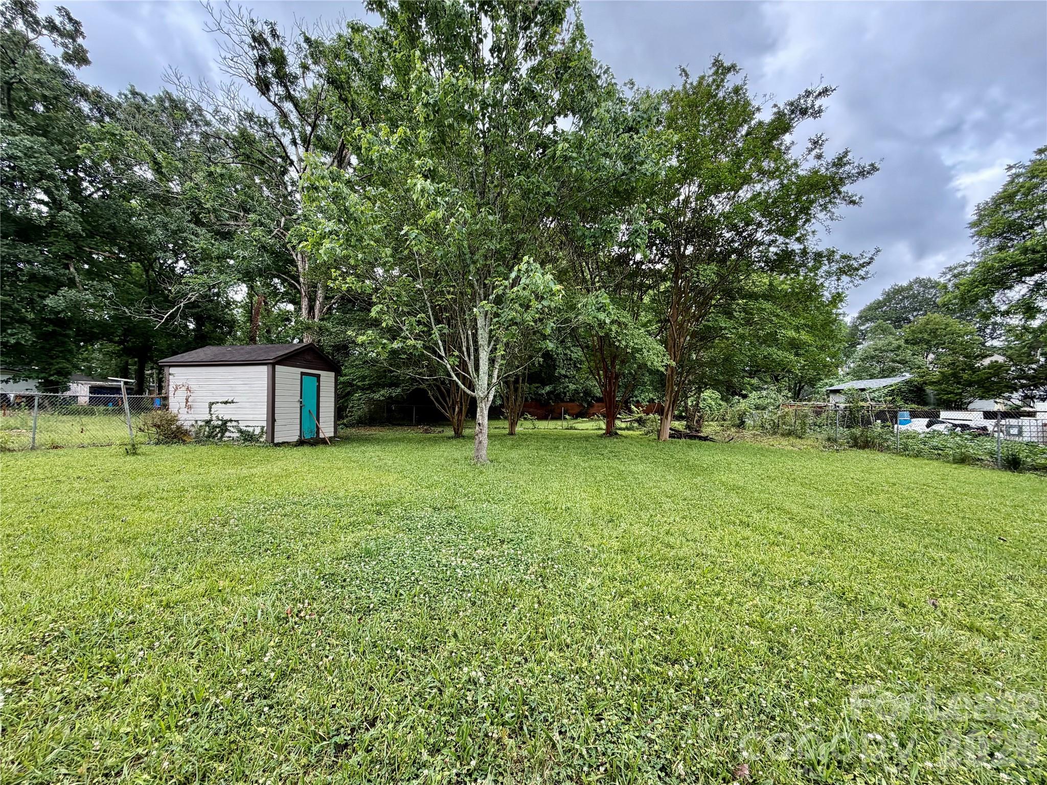 5414 Princess Street Charlotte NC 28269