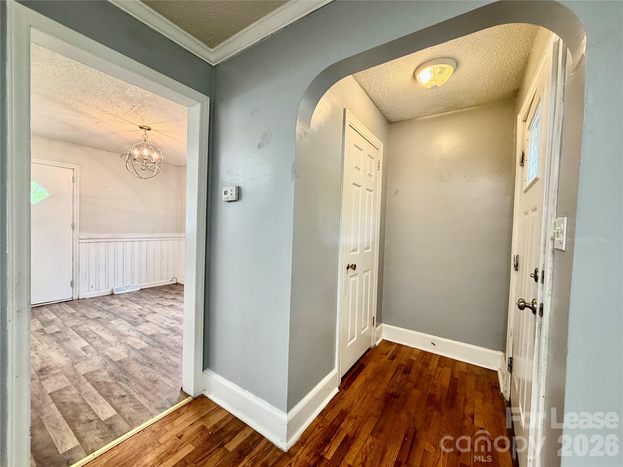 5414 Princess Street Charlotte NC 28269