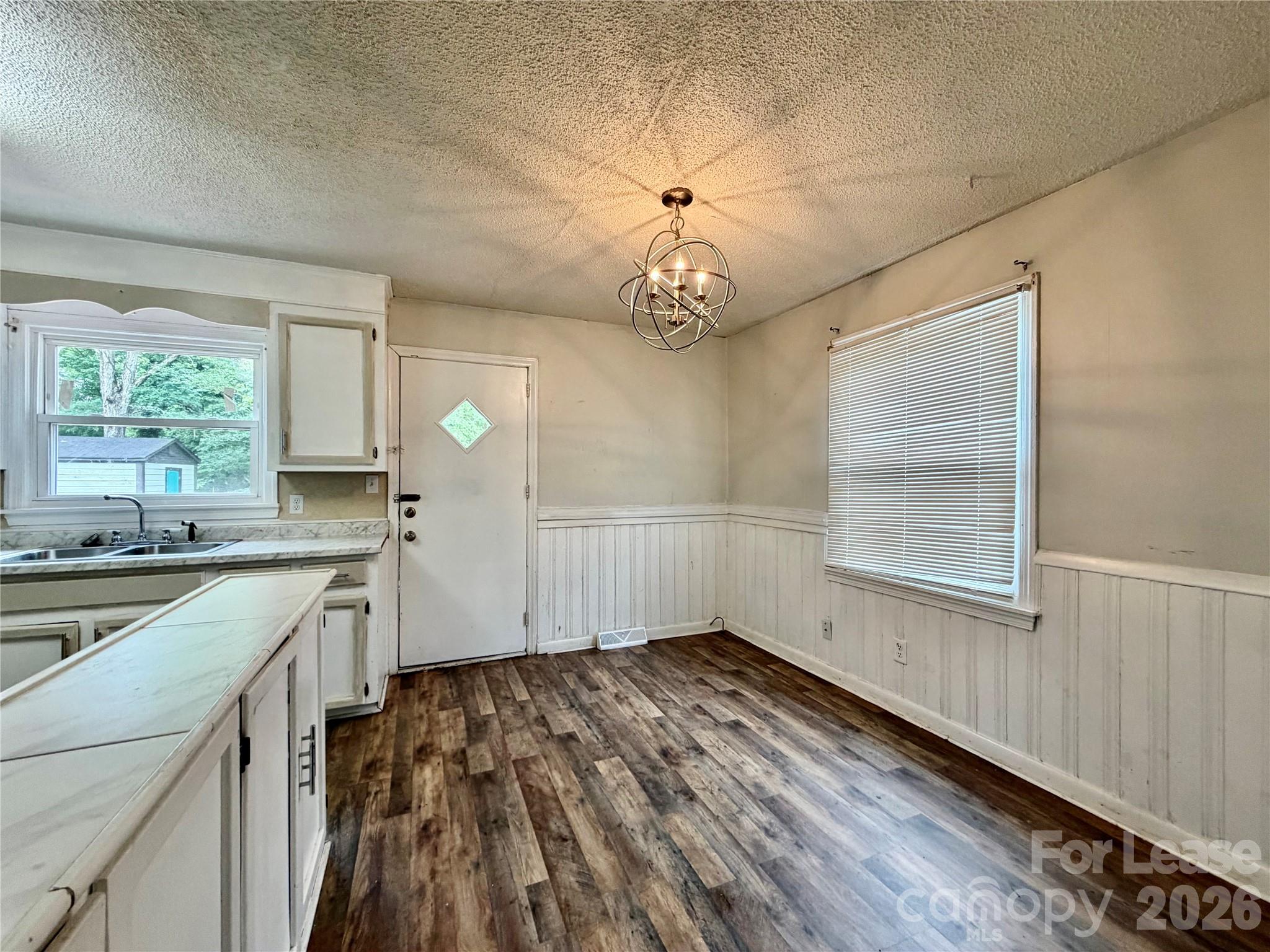5414 Princess Street Charlotte NC 28269