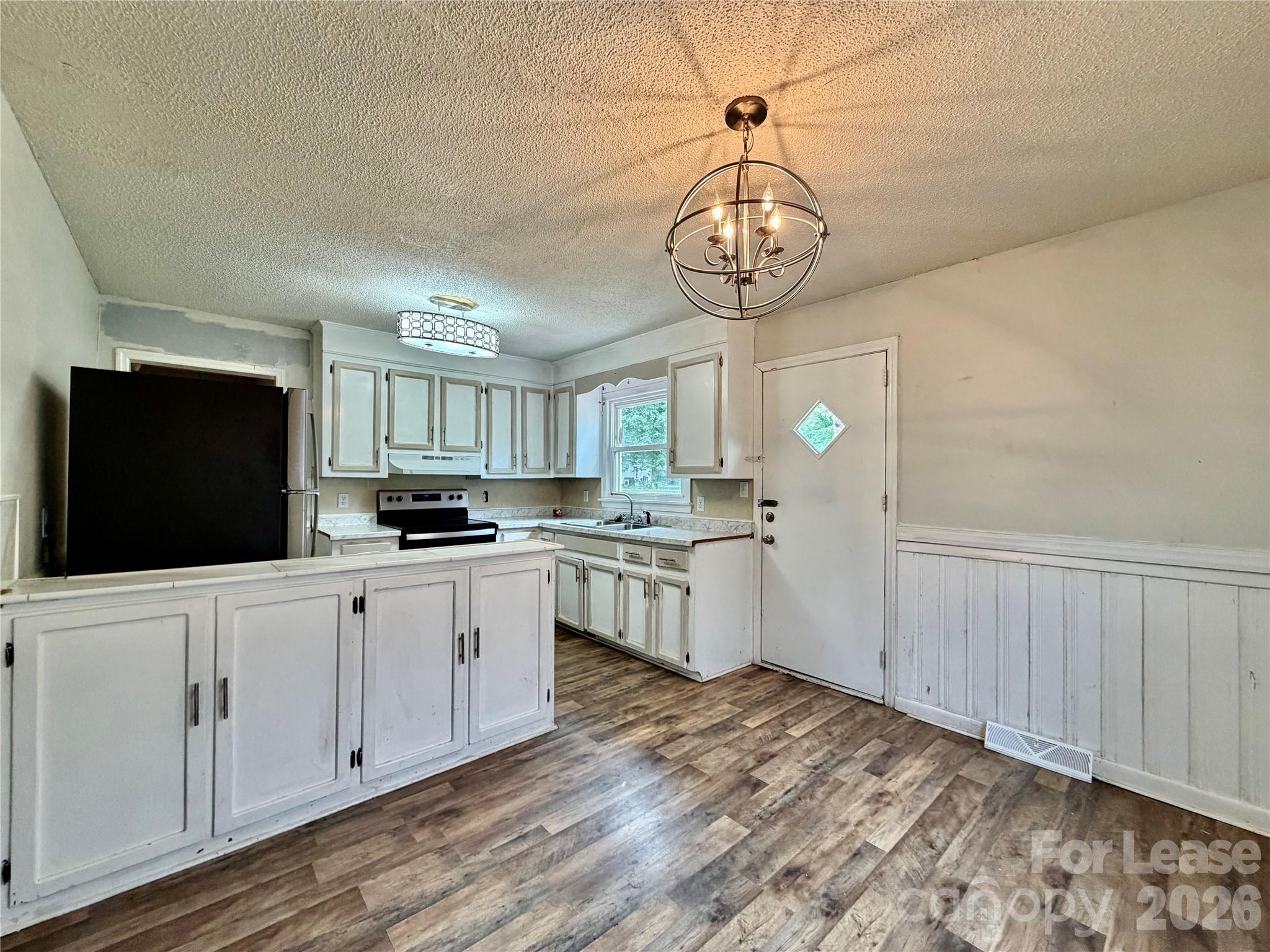 5414 Princess Street Charlotte NC 28269
