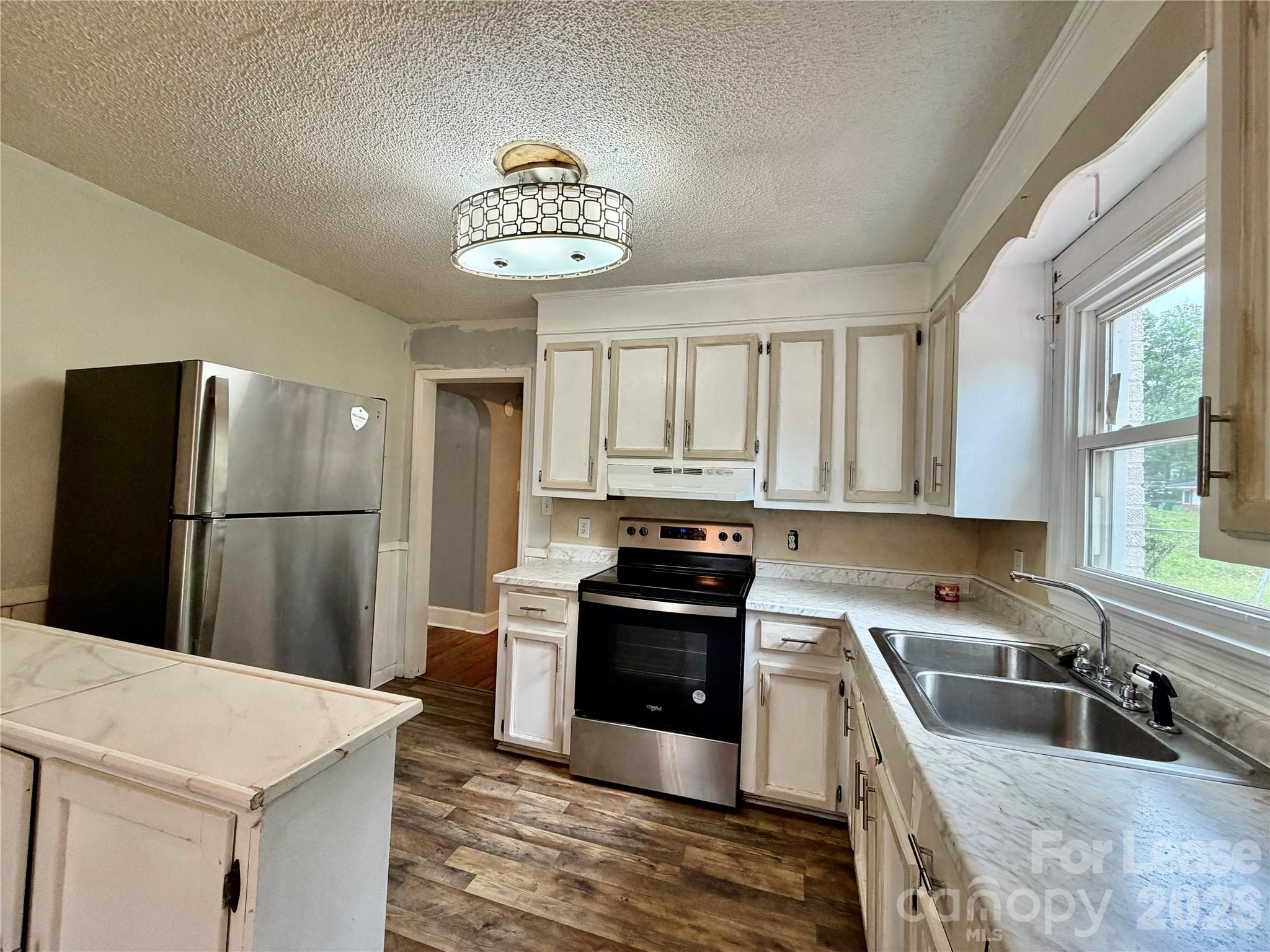 5414 Princess Street Charlotte NC 28269