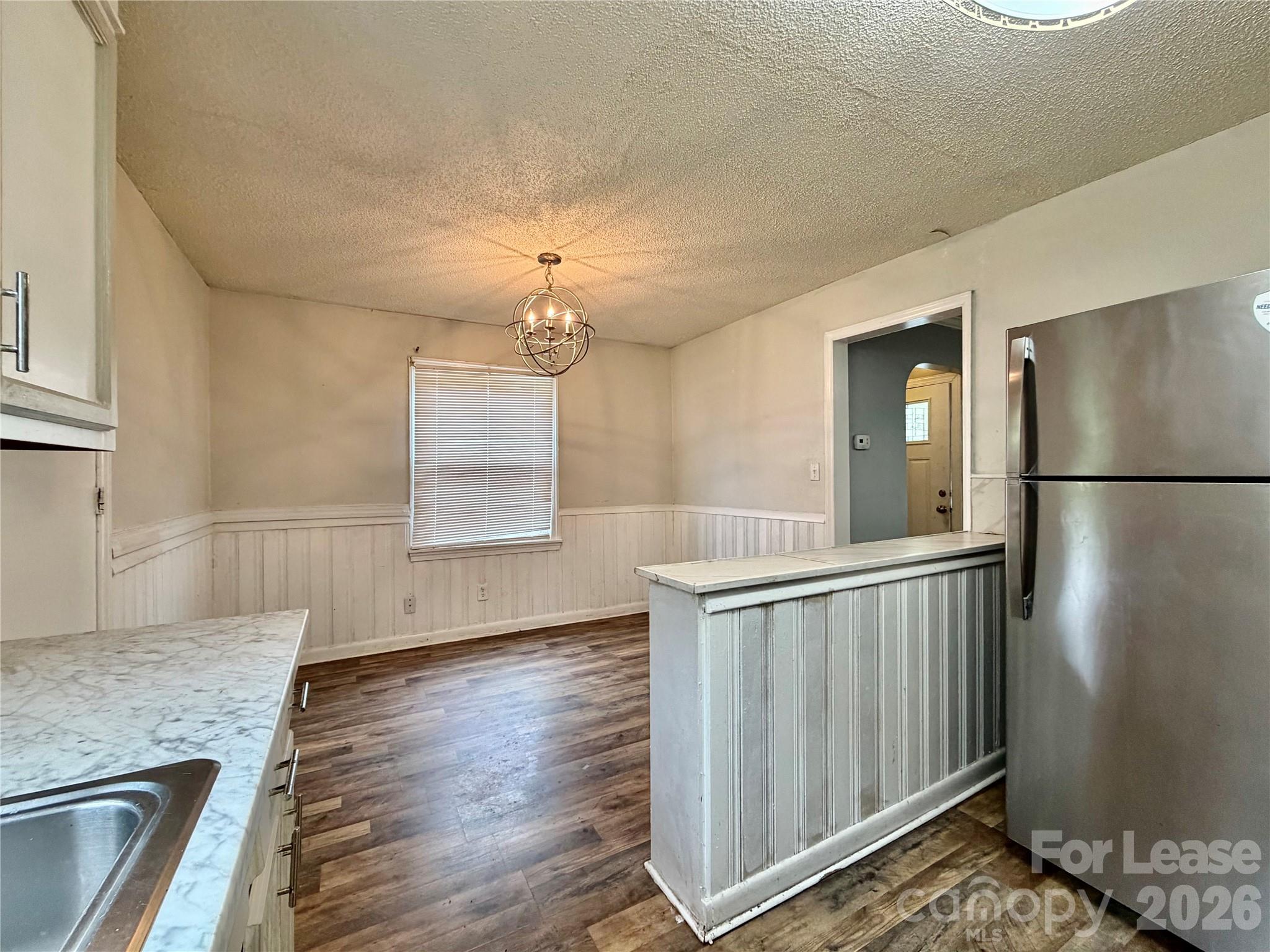 5414 Princess Street Charlotte NC 28269