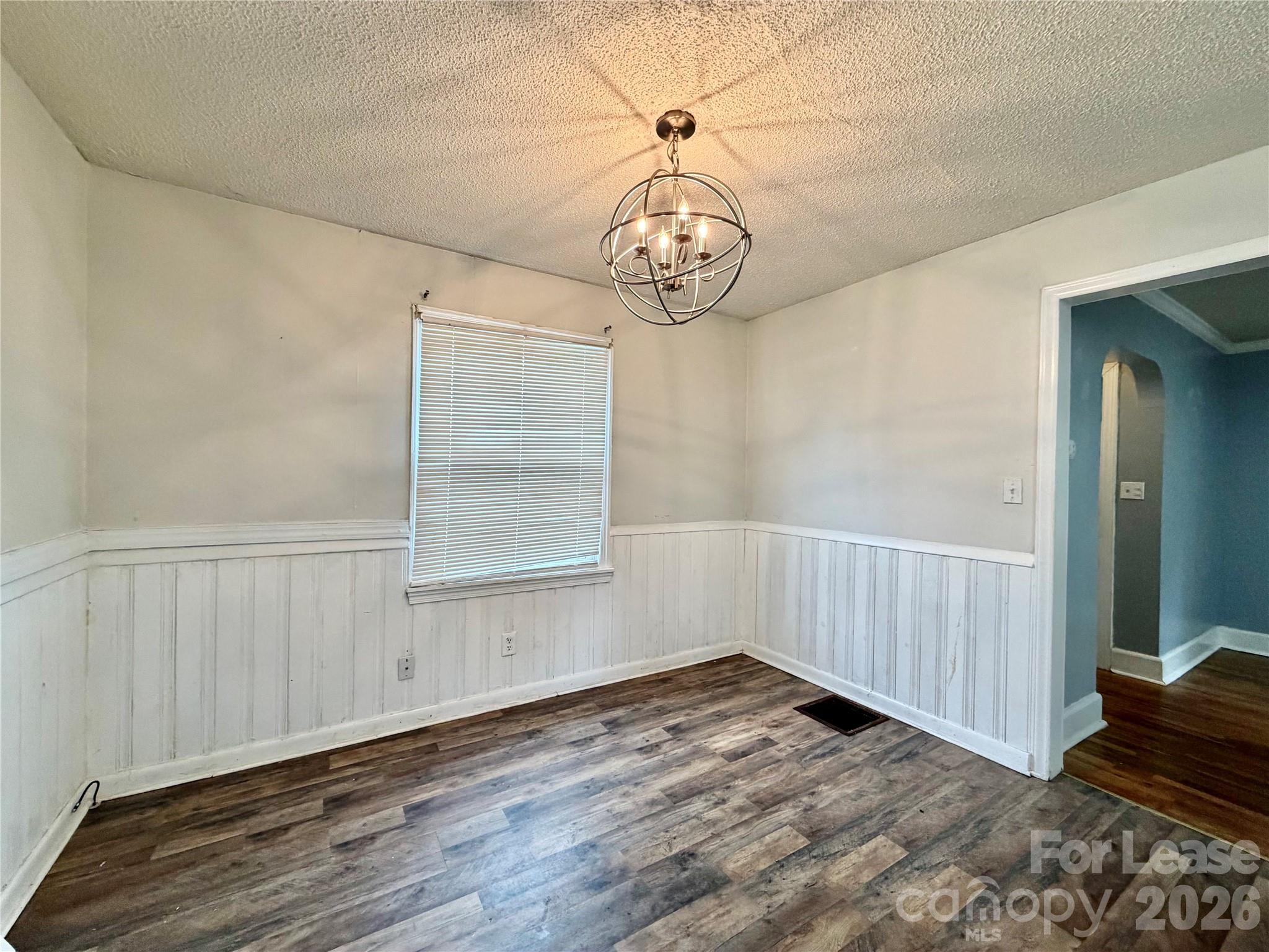 5414 Princess Street Charlotte NC 28269