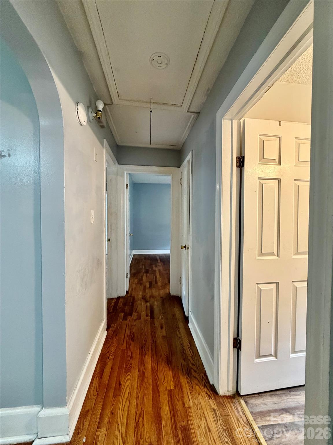 5414 Princess Street Charlotte NC 28269