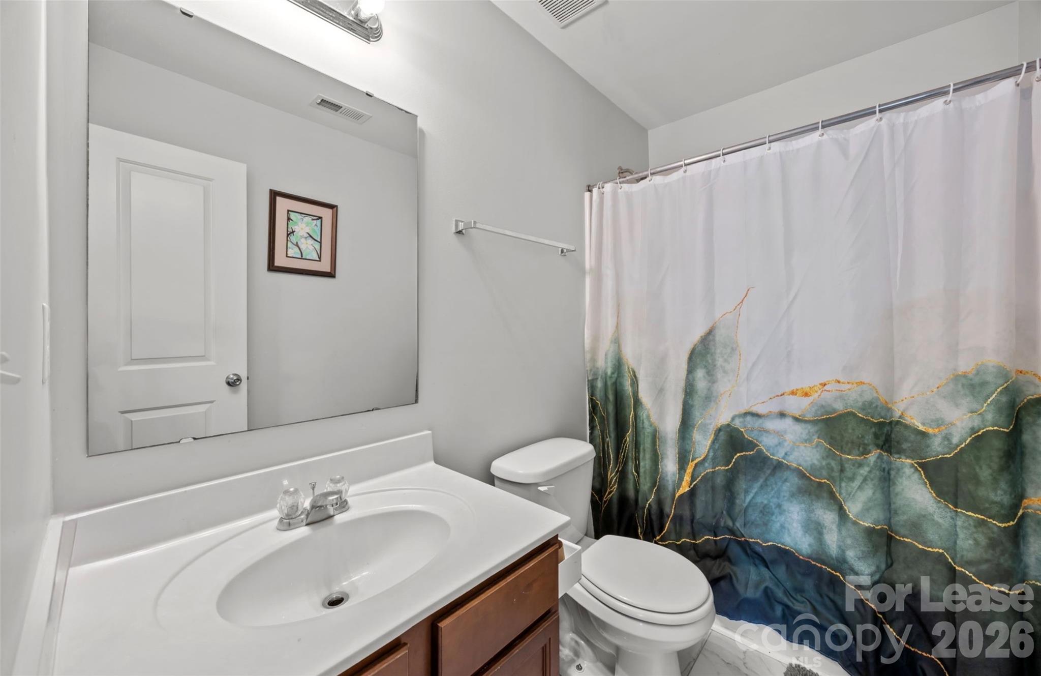 2707 Hunters Moon Lane Matthews NC 28105