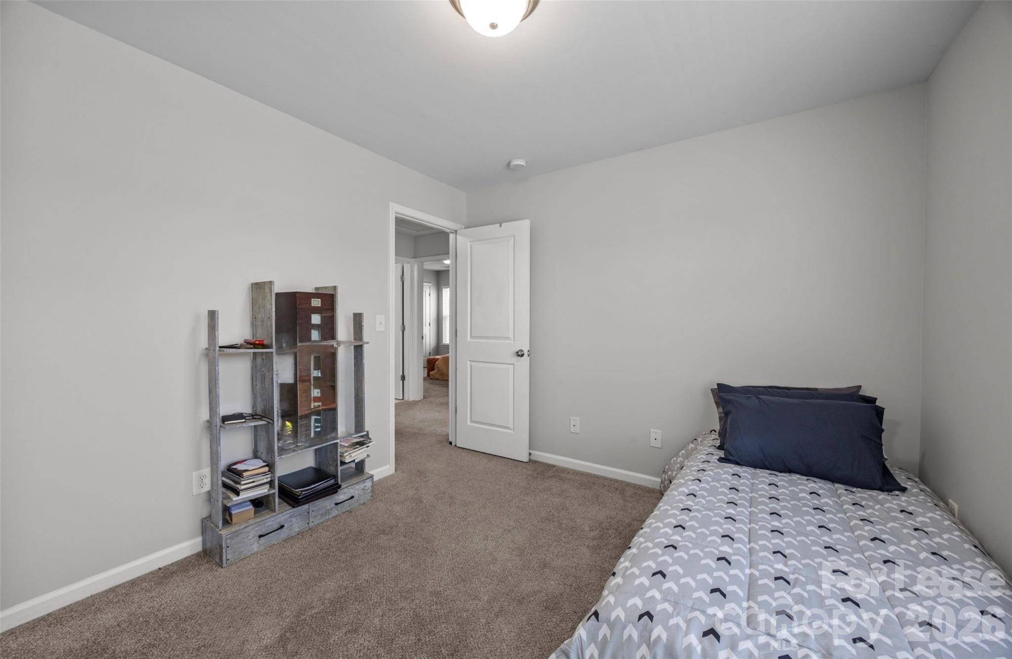 2707 Hunters Moon Lane Matthews NC 28105