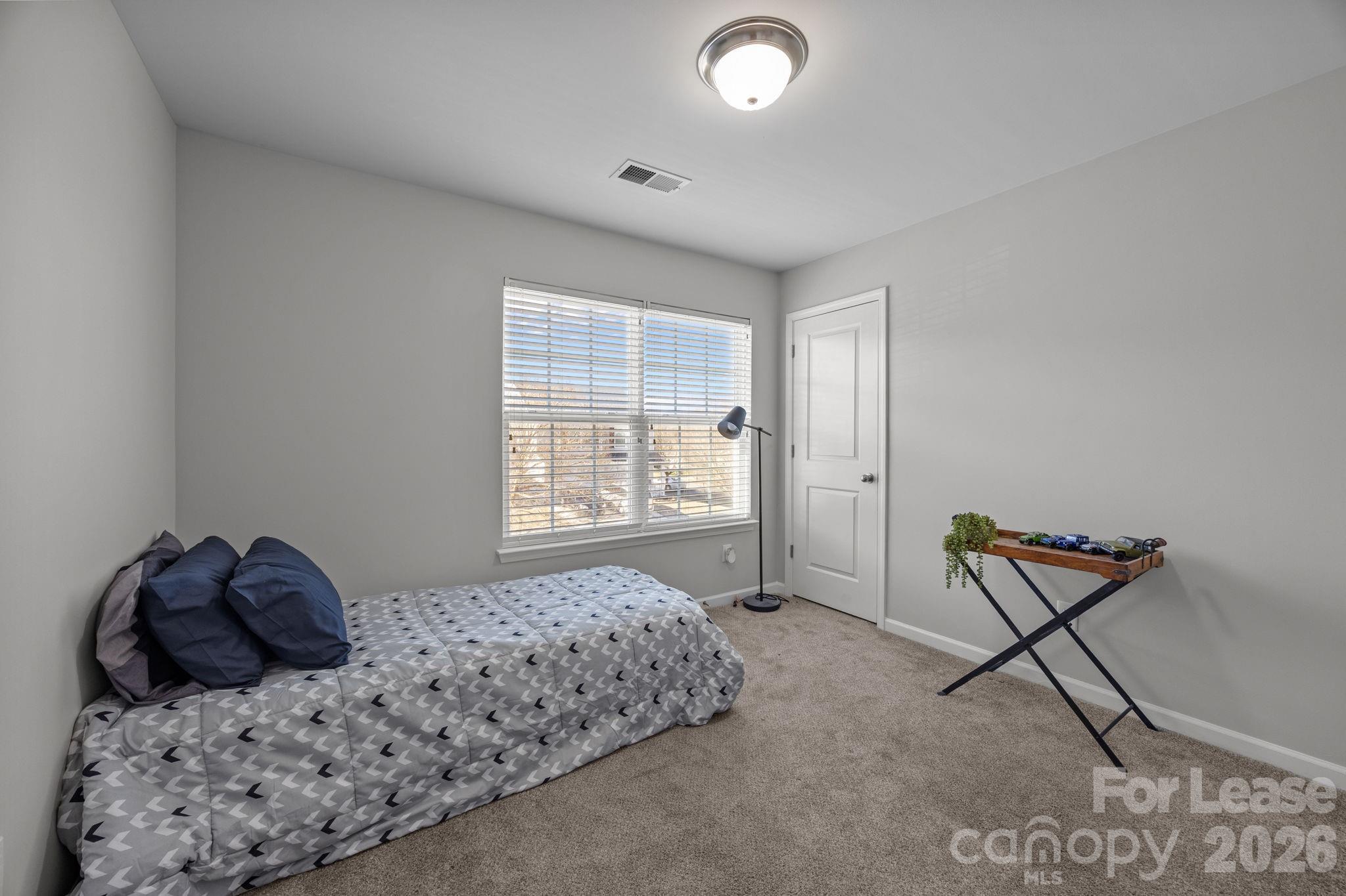 2707 Hunters Moon Lane Matthews NC 28105