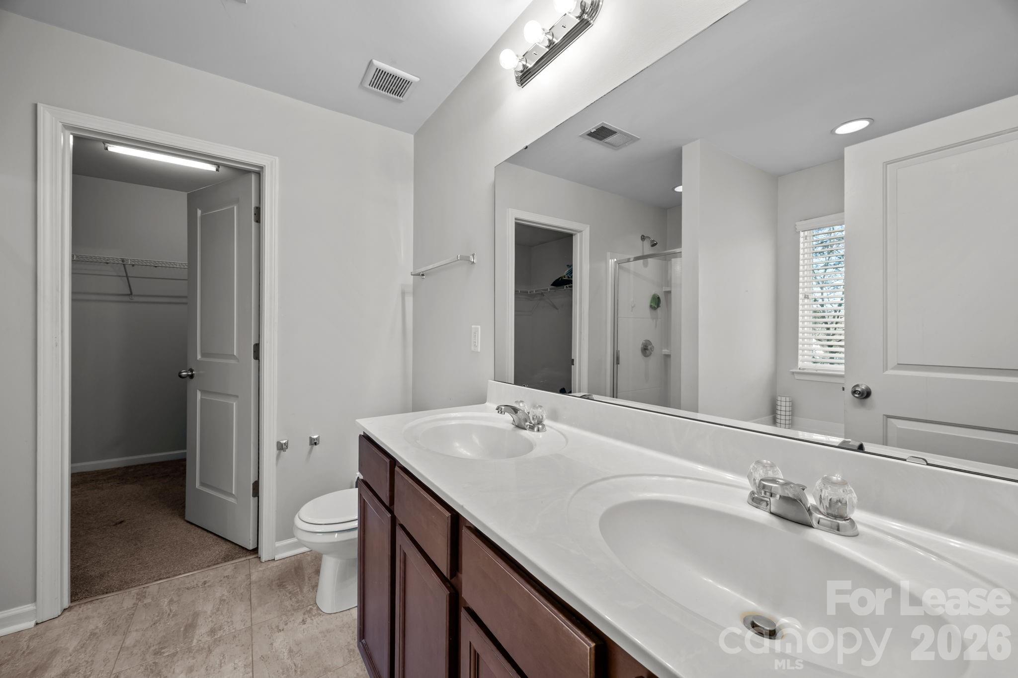 2707 Hunters Moon Lane Matthews NC 28105
