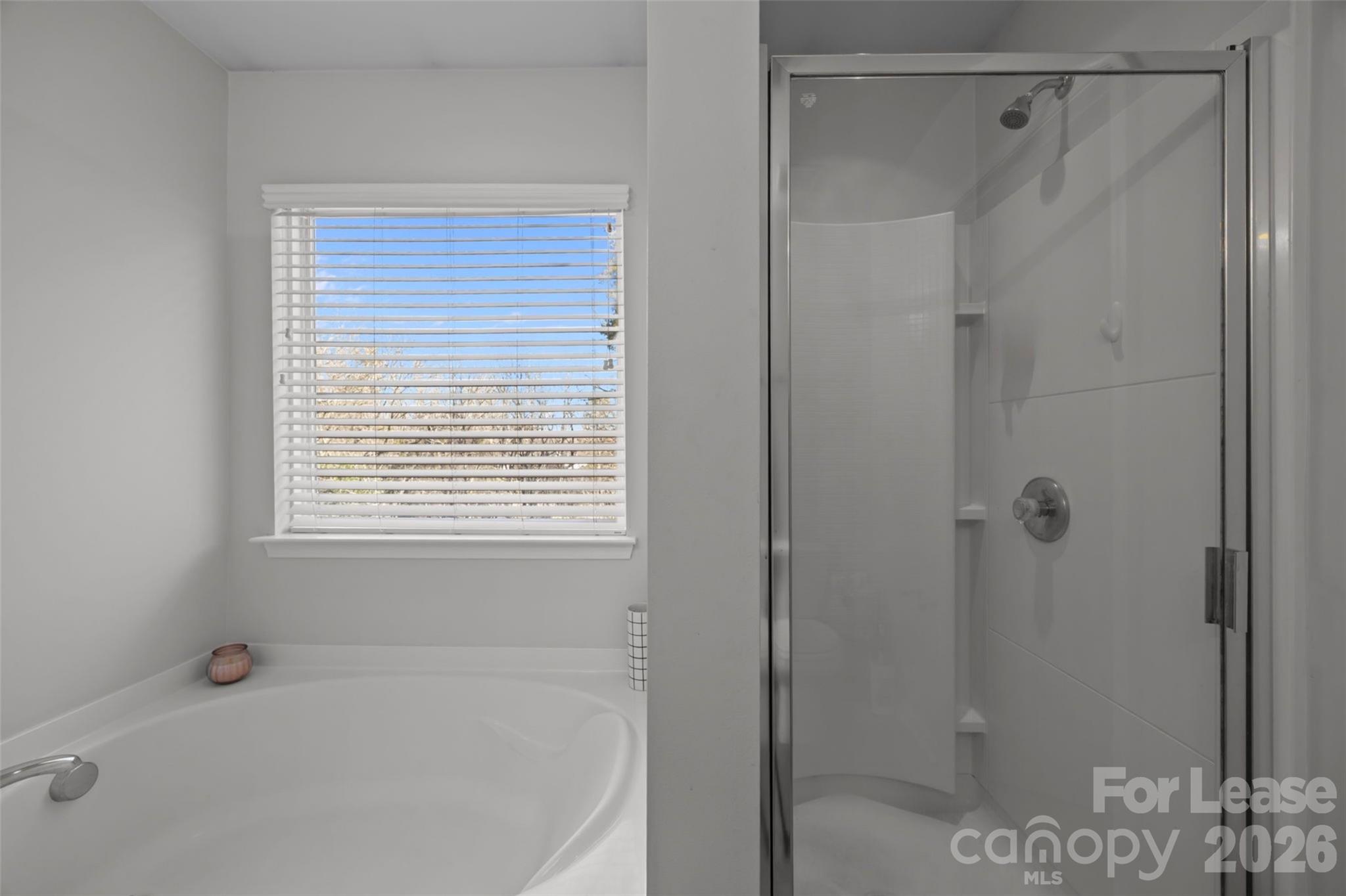 2707 Hunters Moon Lane Matthews NC 28105