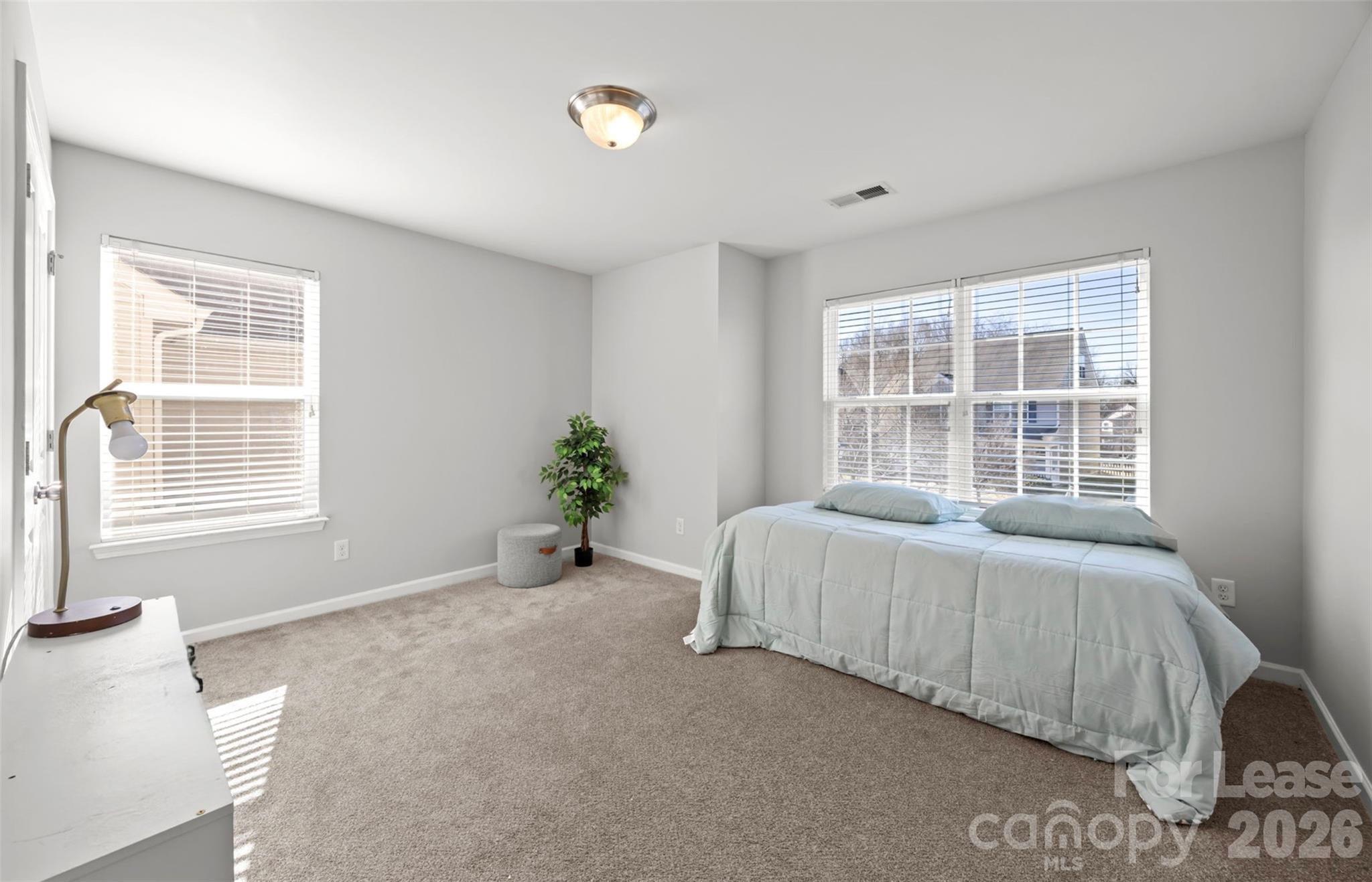 2707 Hunters Moon Lane Matthews NC 28105