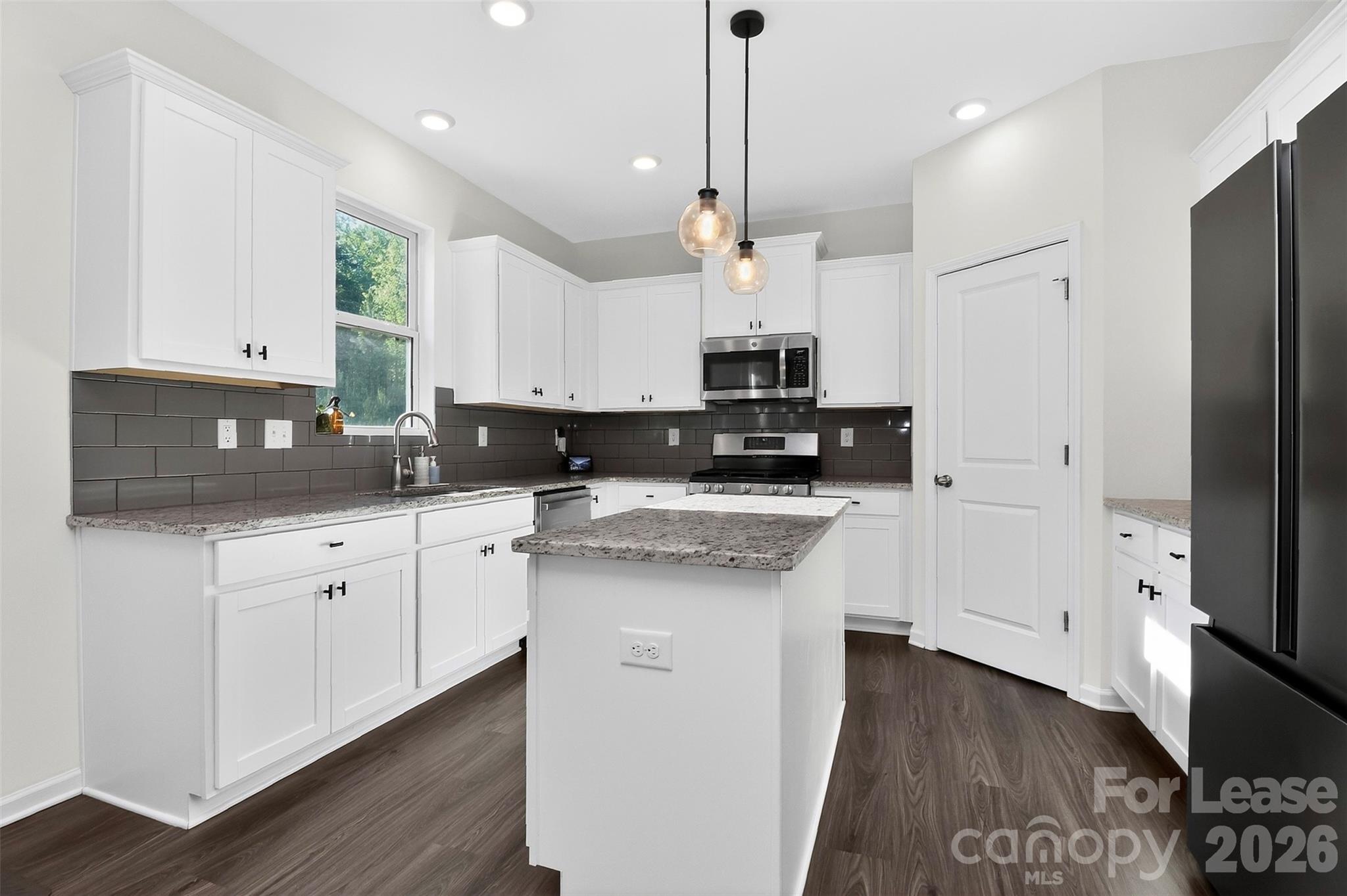 7132 Wheyfield Drive Charlotte NC 28215