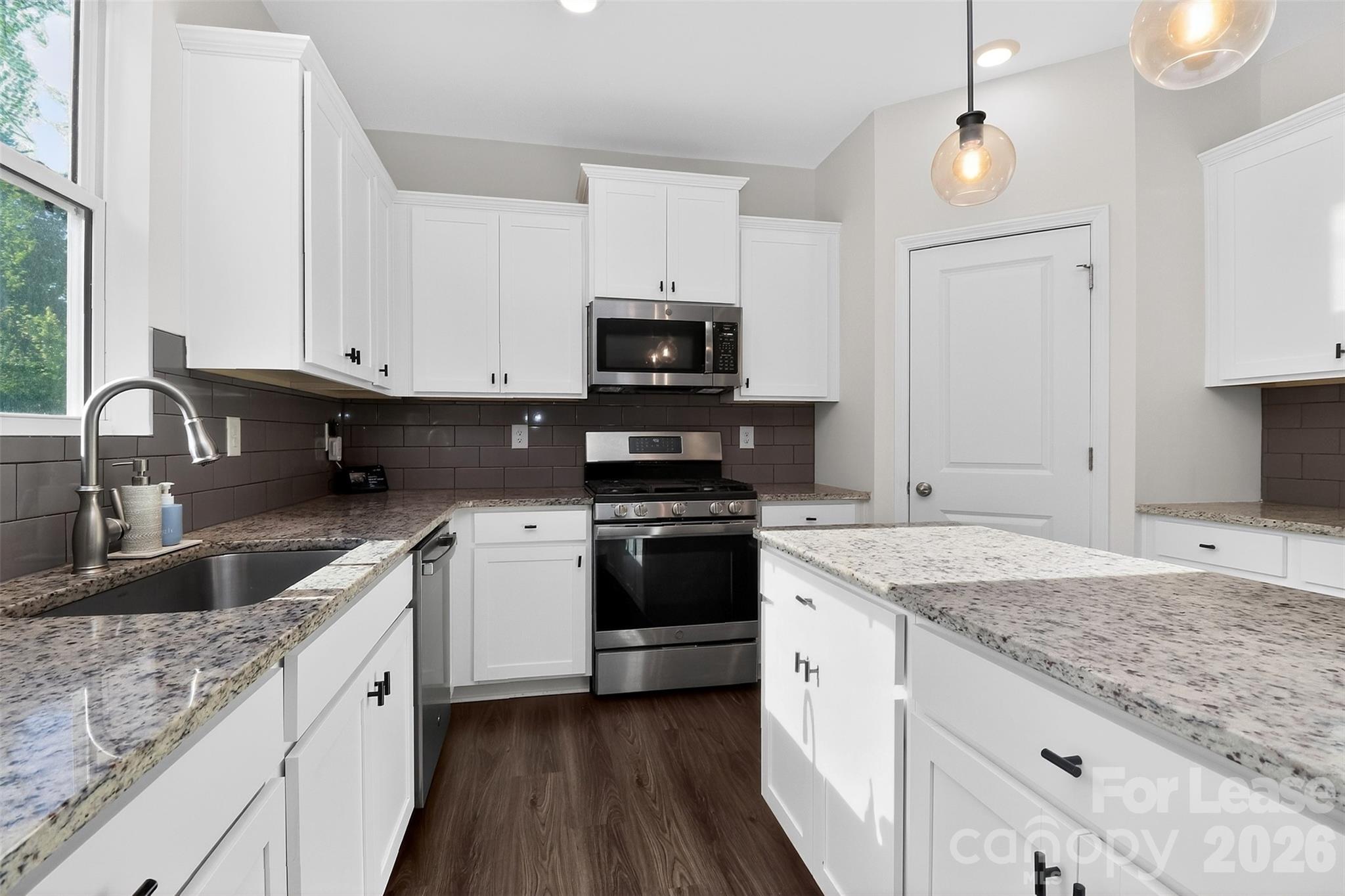 7132 Wheyfield Drive Charlotte NC 28215