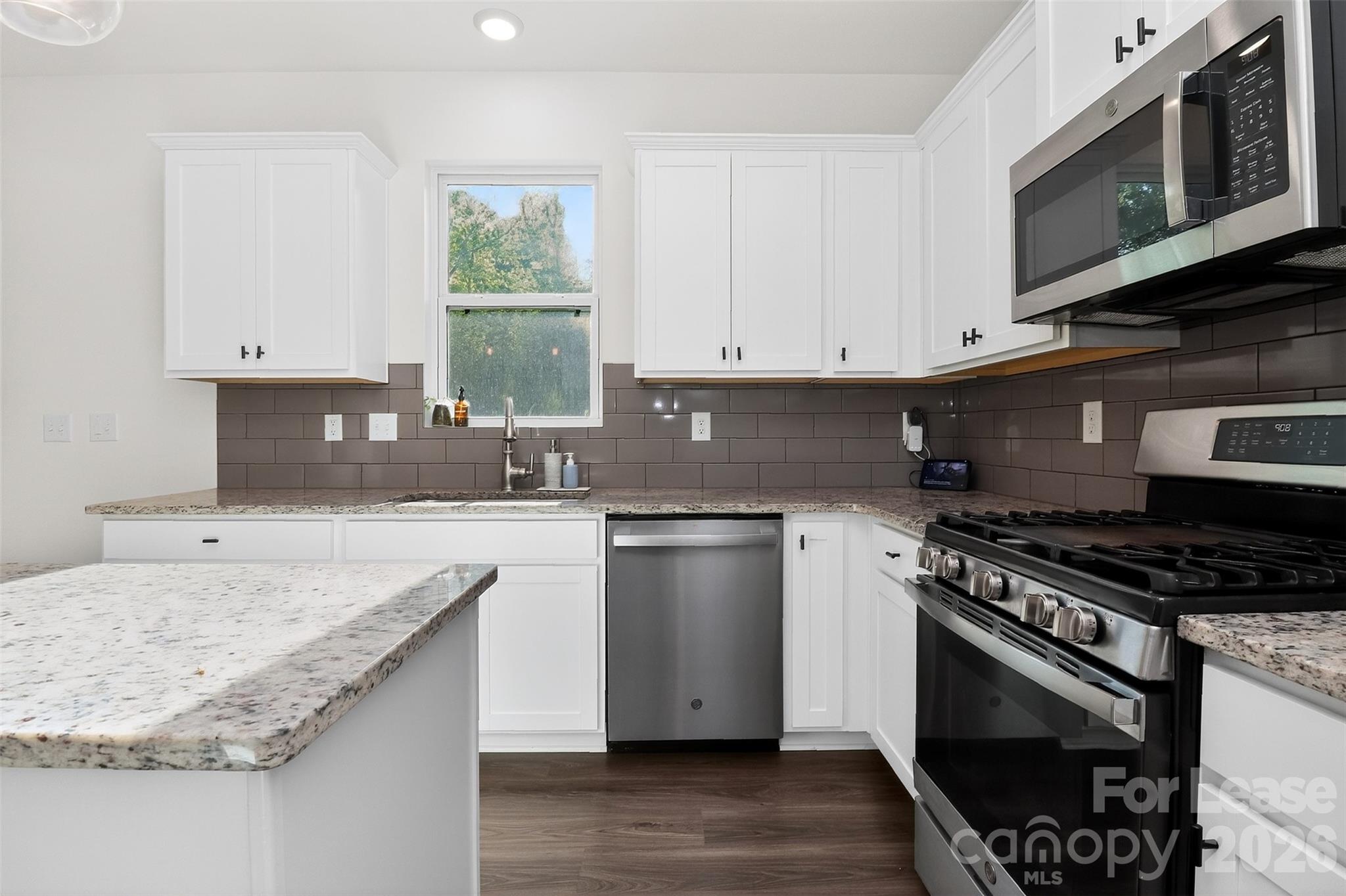 7132 Wheyfield Drive Charlotte NC 28215
