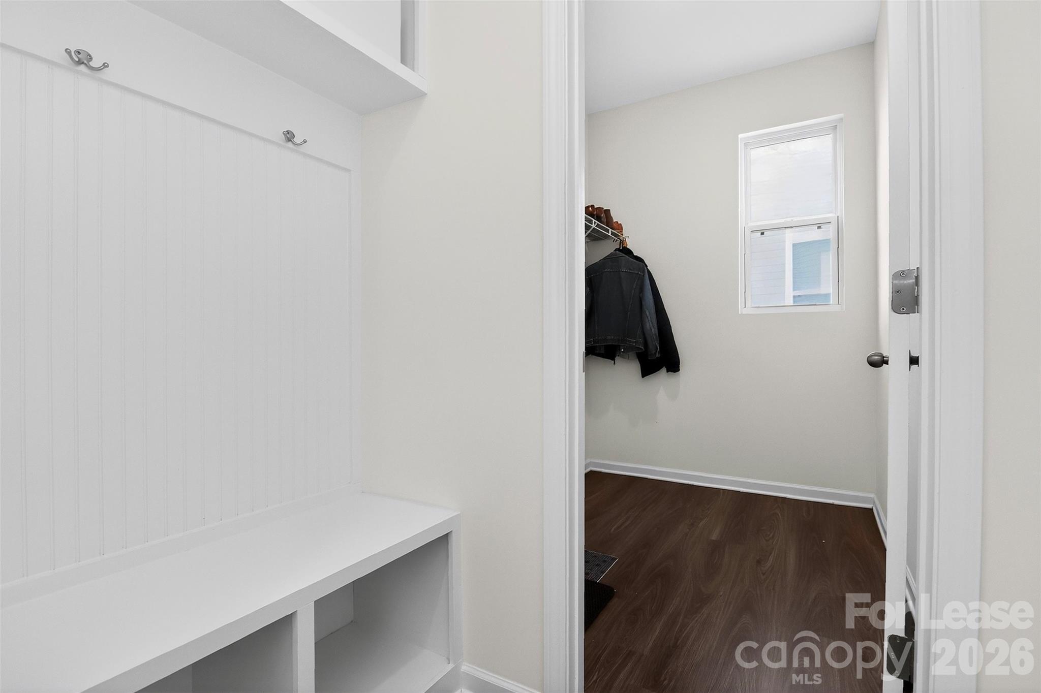 7132 Wheyfield Drive Charlotte NC 28215