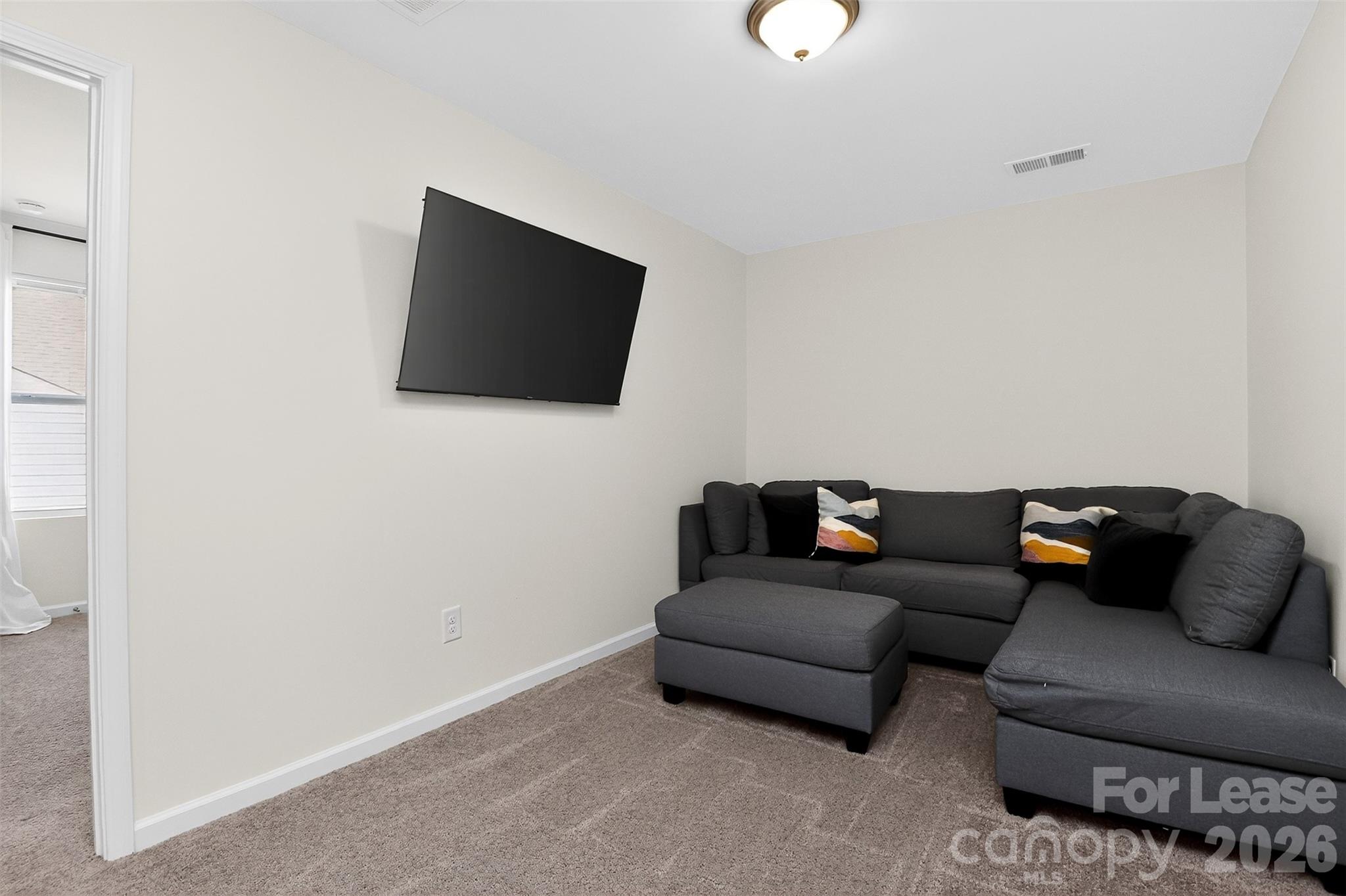 7132 Wheyfield Drive Charlotte NC 28215
