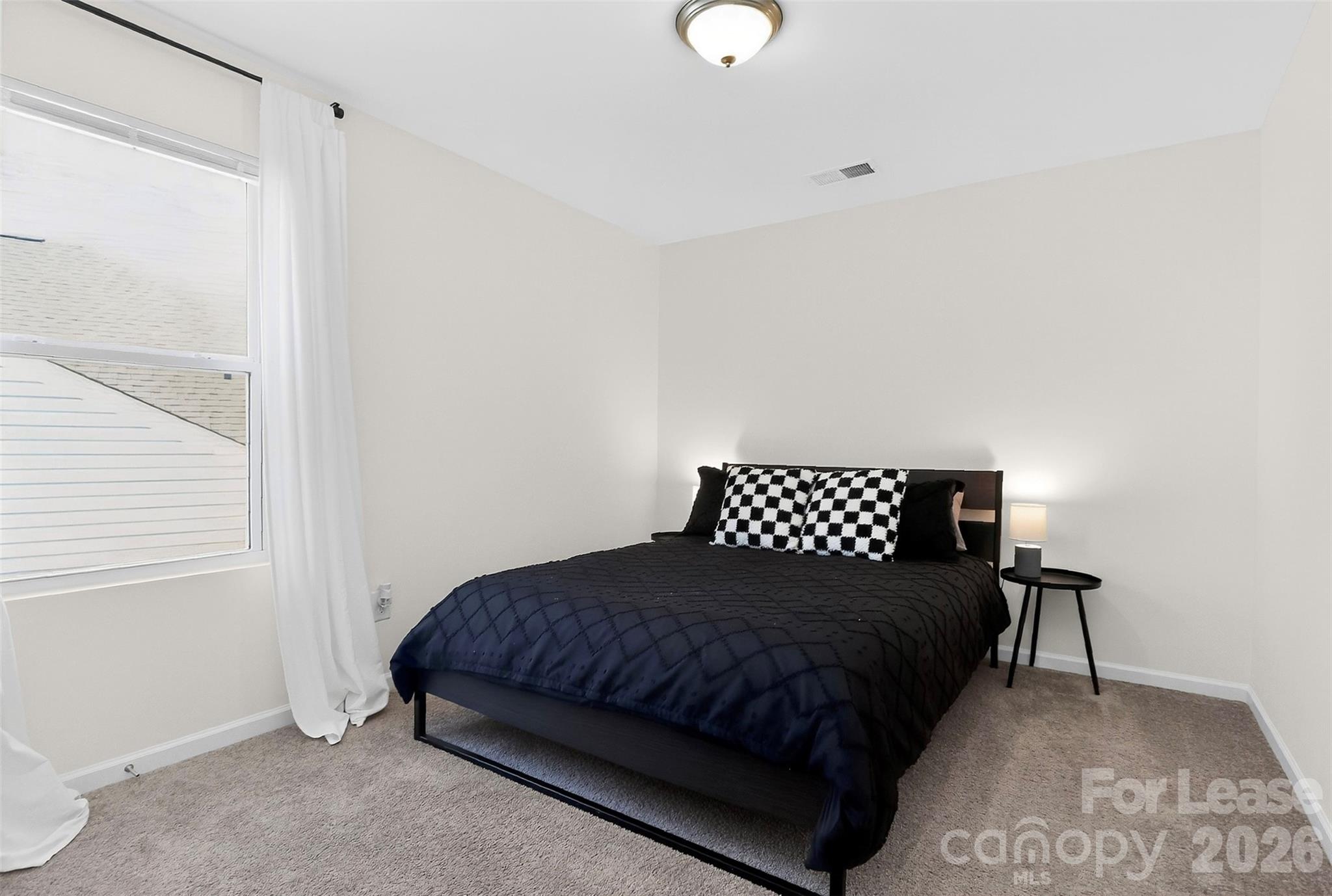 7132 Wheyfield Drive Charlotte NC 28215