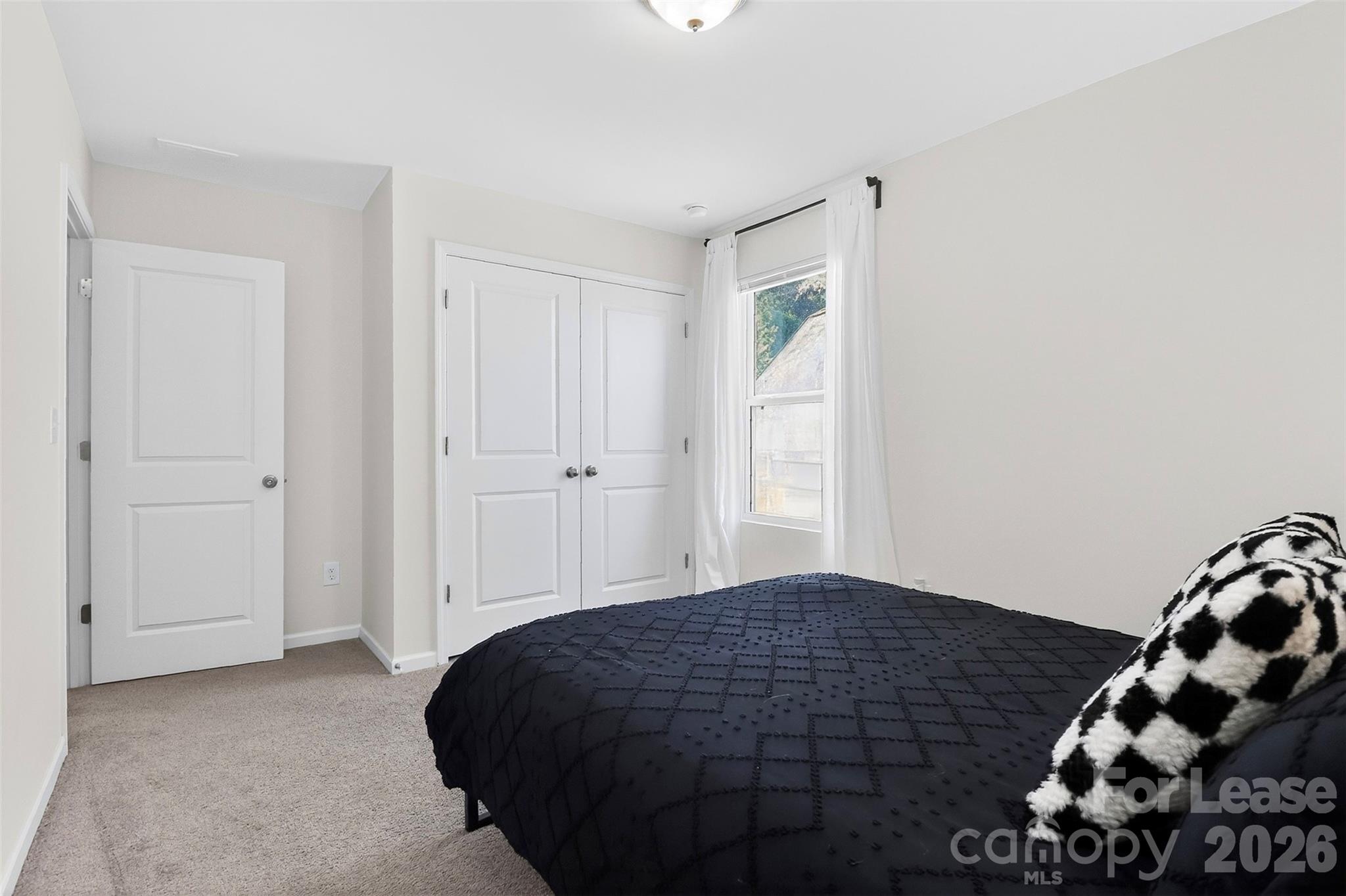 7132 Wheyfield Drive Charlotte NC 28215