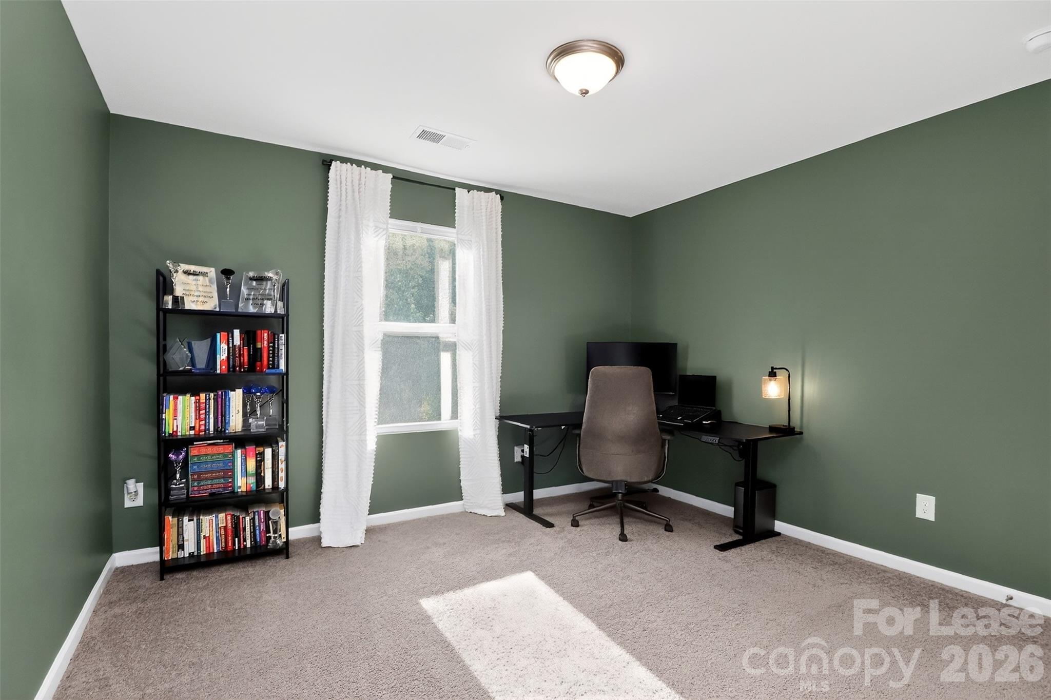 7132 Wheyfield Drive Charlotte NC 28215