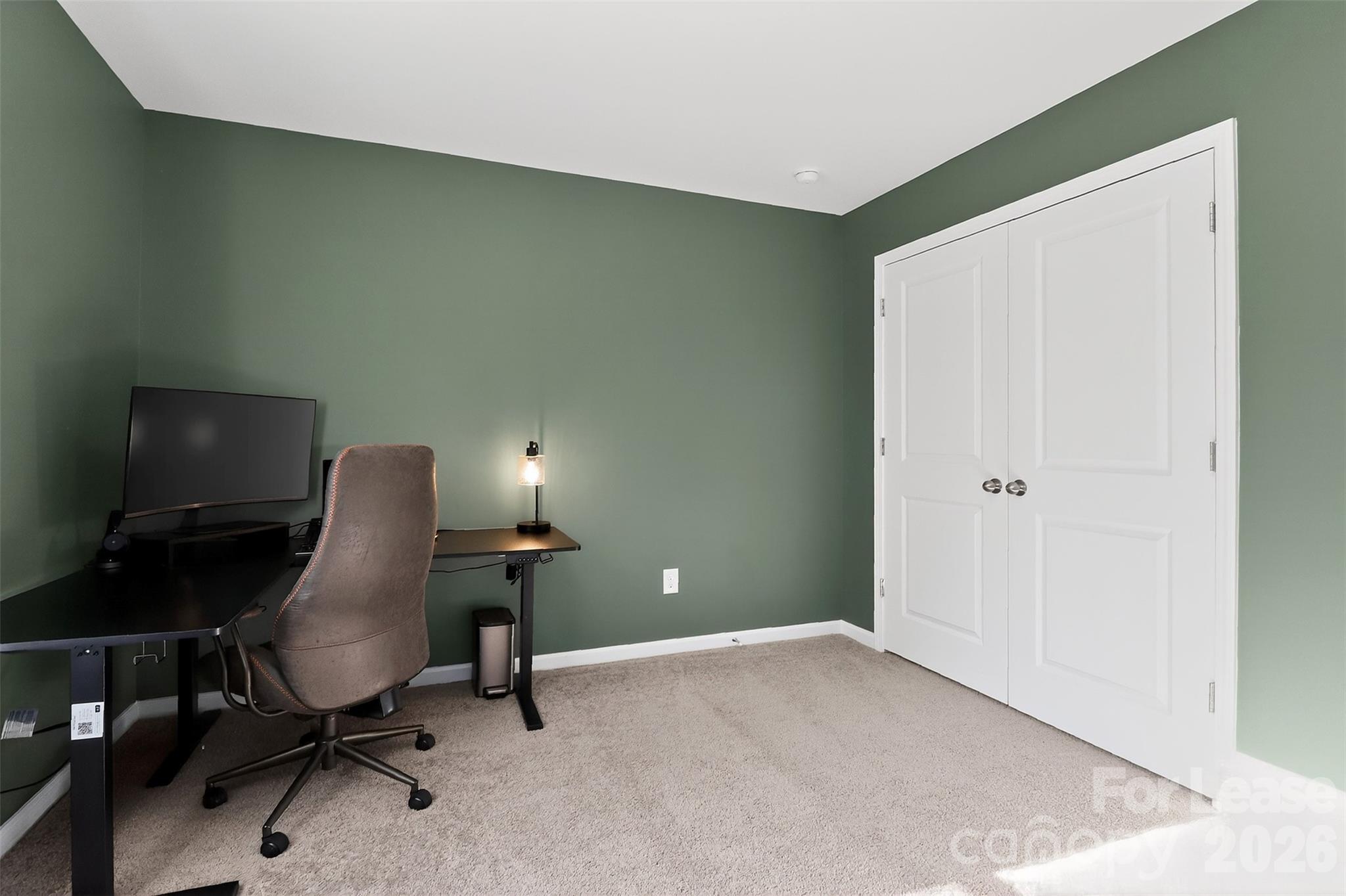 7132 Wheyfield Drive Charlotte NC 28215