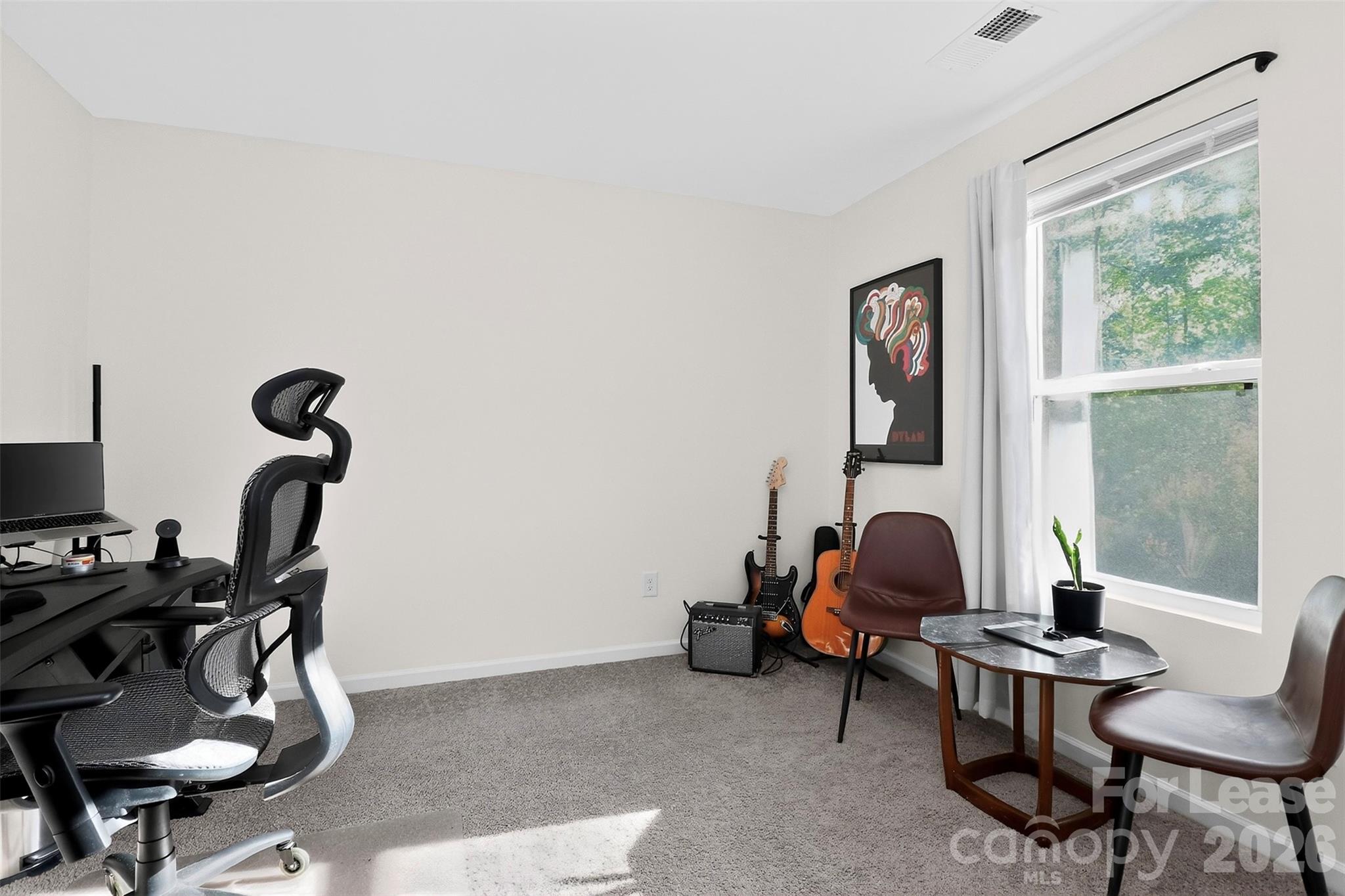 7132 Wheyfield Drive Charlotte NC 28215