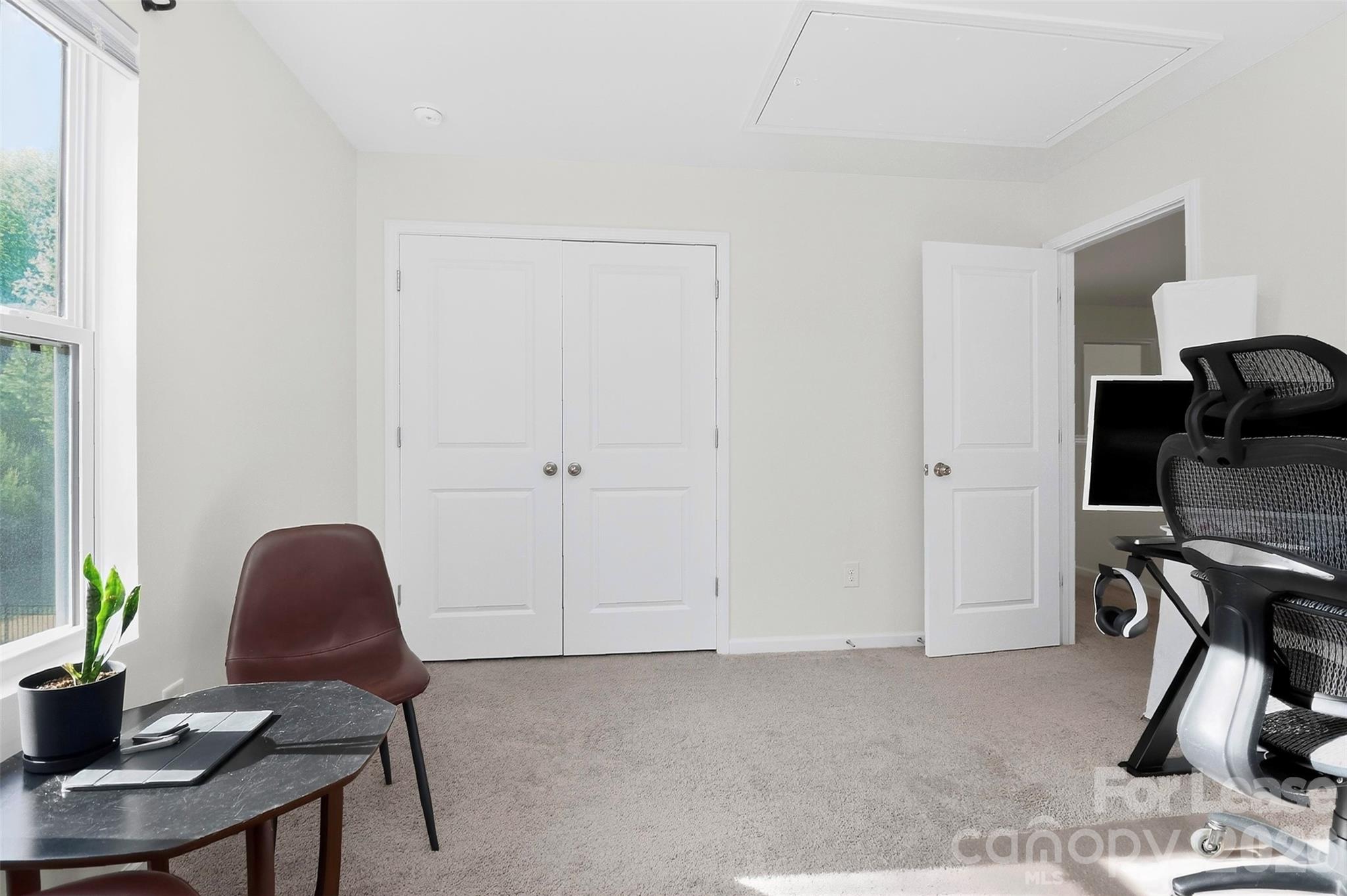 7132 Wheyfield Drive Charlotte NC 28215