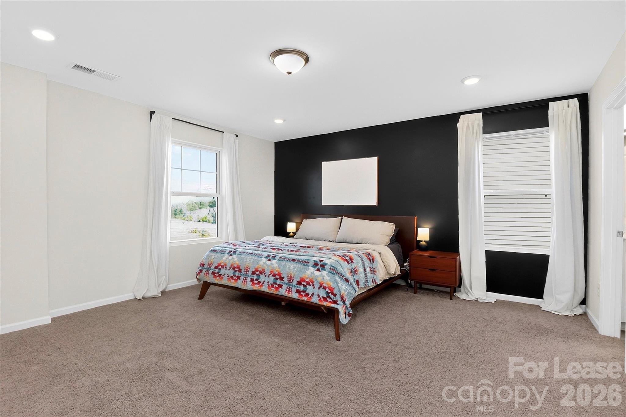 7132 Wheyfield Drive Charlotte NC 28215