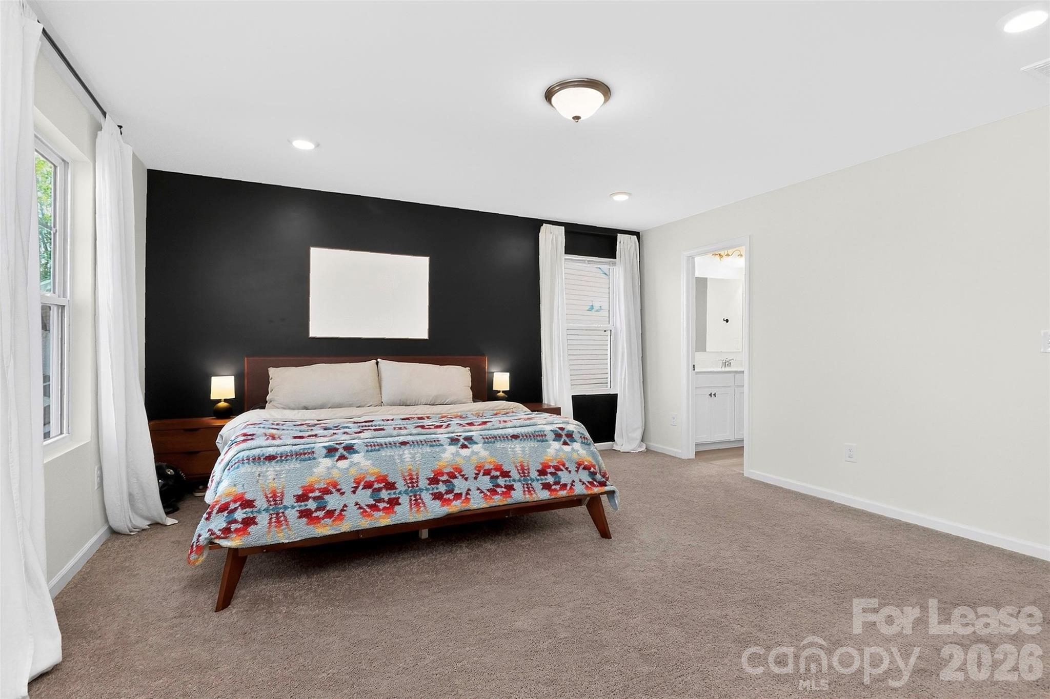 7132 Wheyfield Drive Charlotte NC 28215