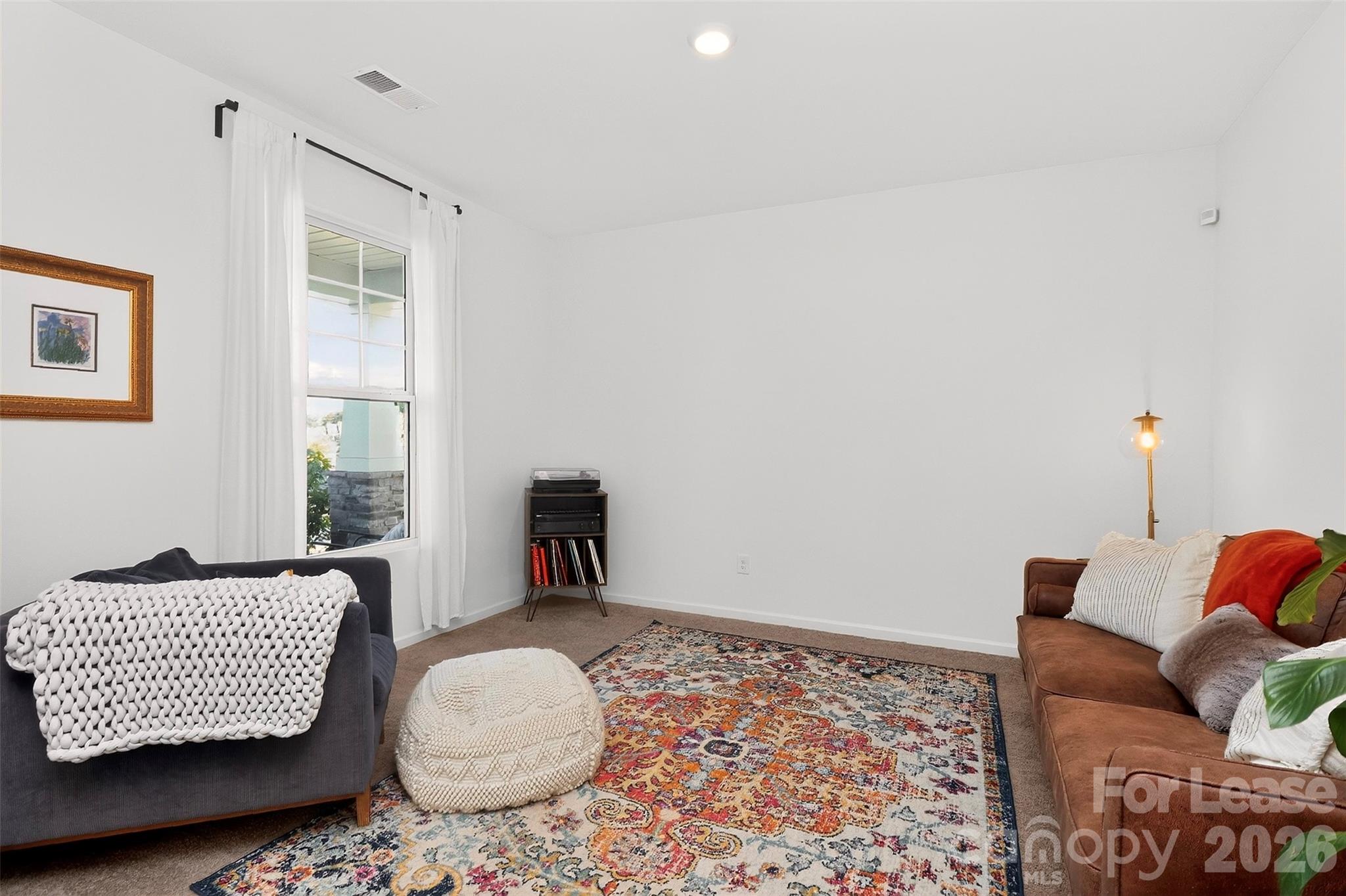 7132 Wheyfield Drive Charlotte NC 28215