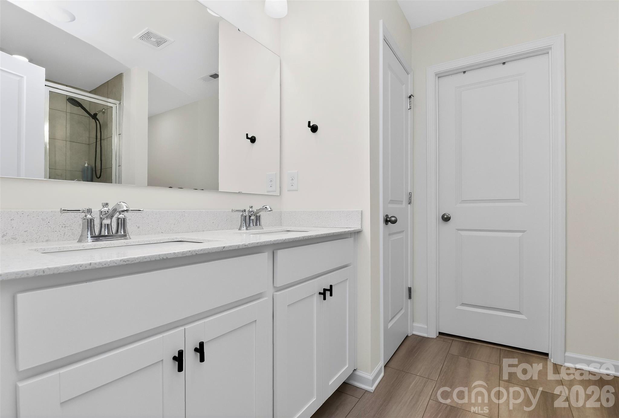 7132 Wheyfield Drive Charlotte NC 28215