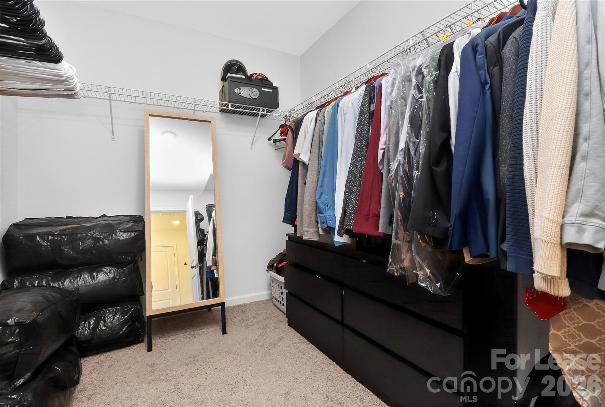7132 Wheyfield Drive Charlotte NC 28215