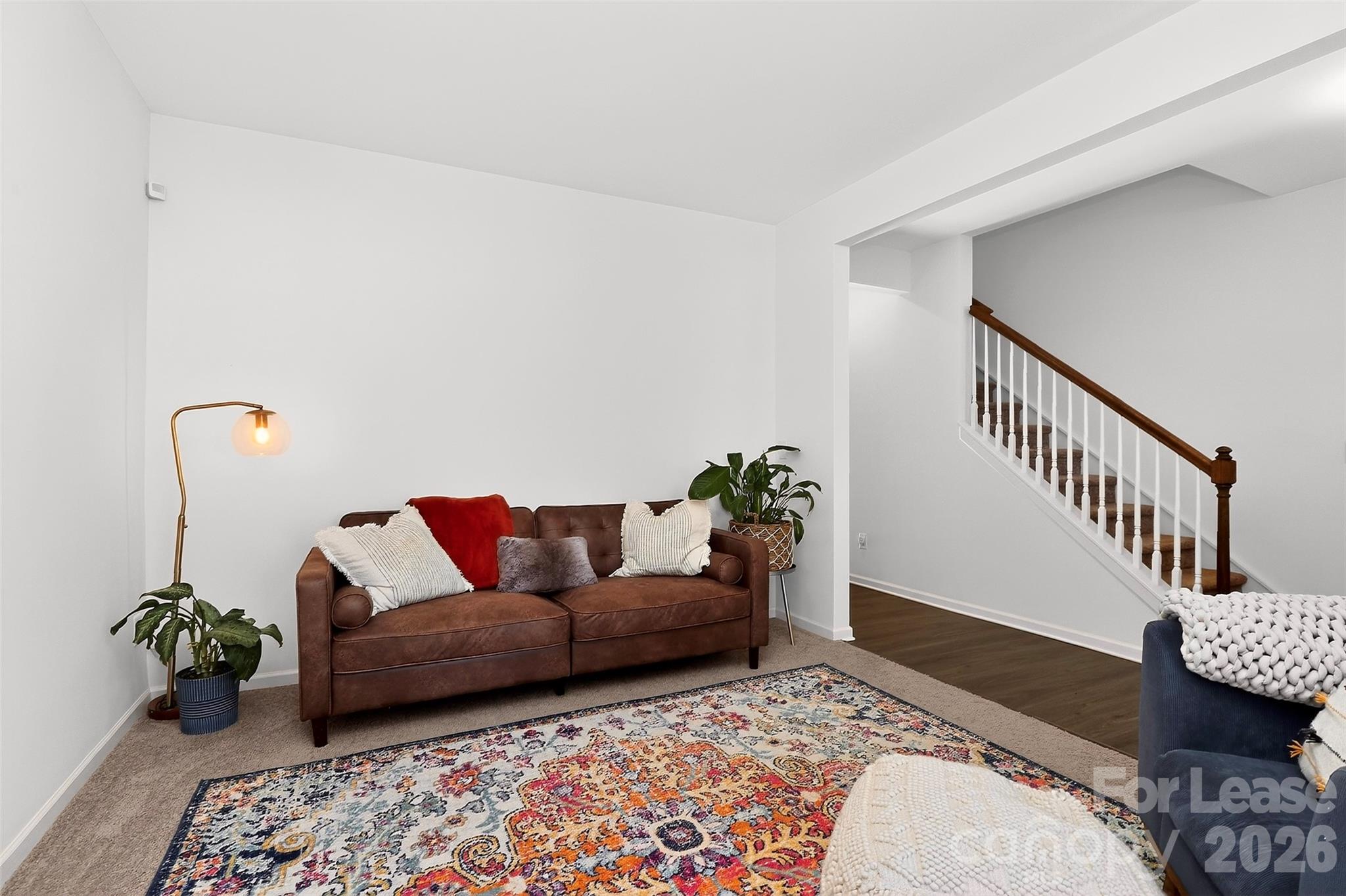 7132 Wheyfield Drive Charlotte NC 28215