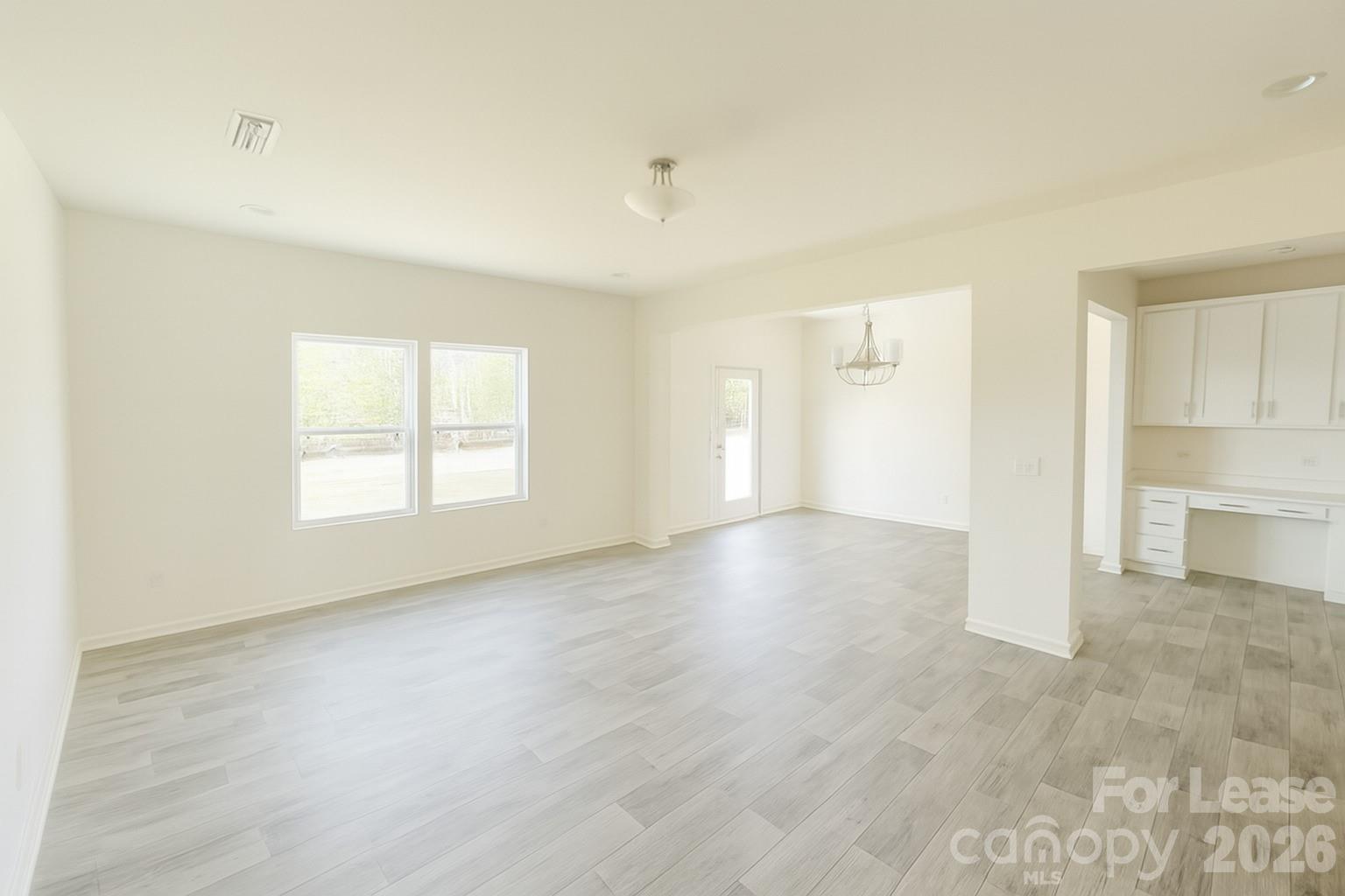 14229 Whistling Teal Drive Charlotte NC 28262
