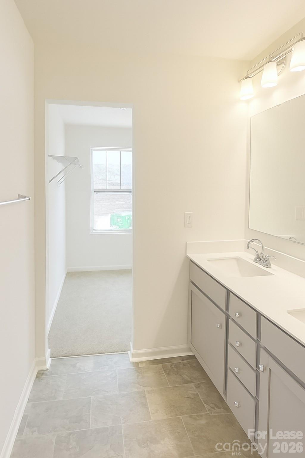 14229 Whistling Teal Drive Charlotte NC 28262