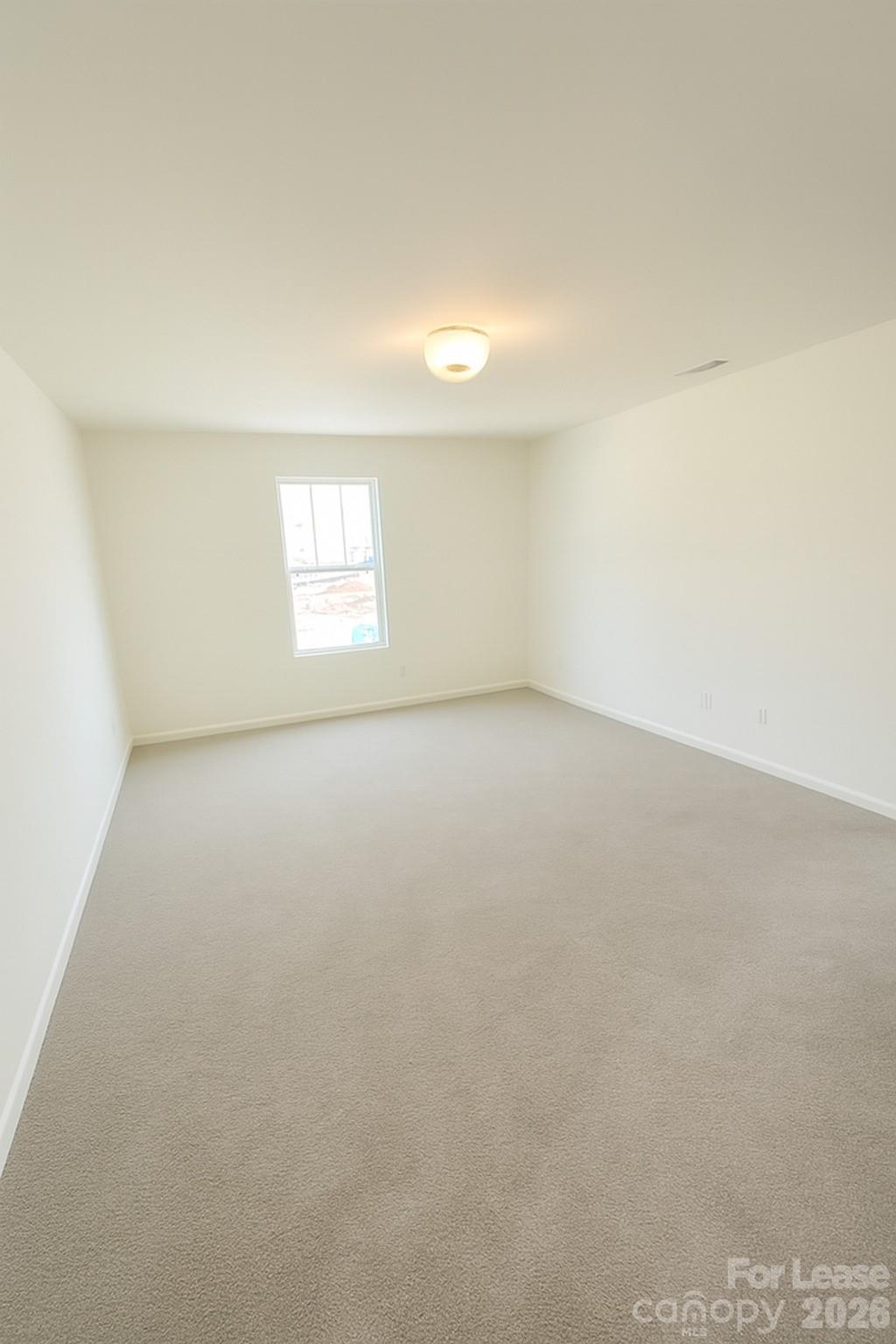 14229 Whistling Teal Drive Charlotte NC 28262