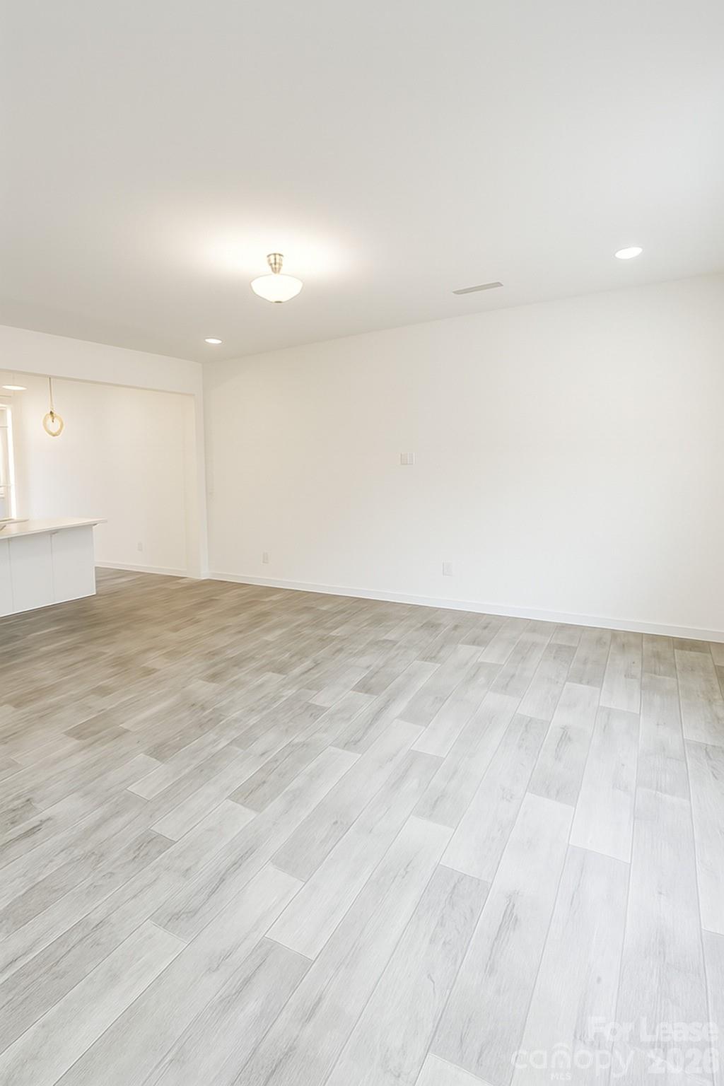 14229 Whistling Teal Drive Charlotte NC 28262