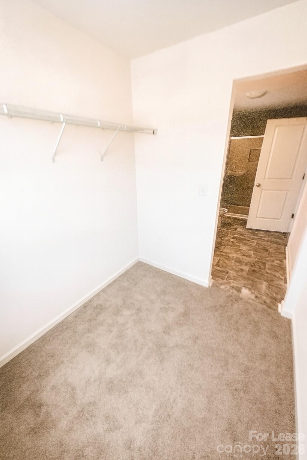 14229 Whistling Teal Drive Charlotte NC 28262