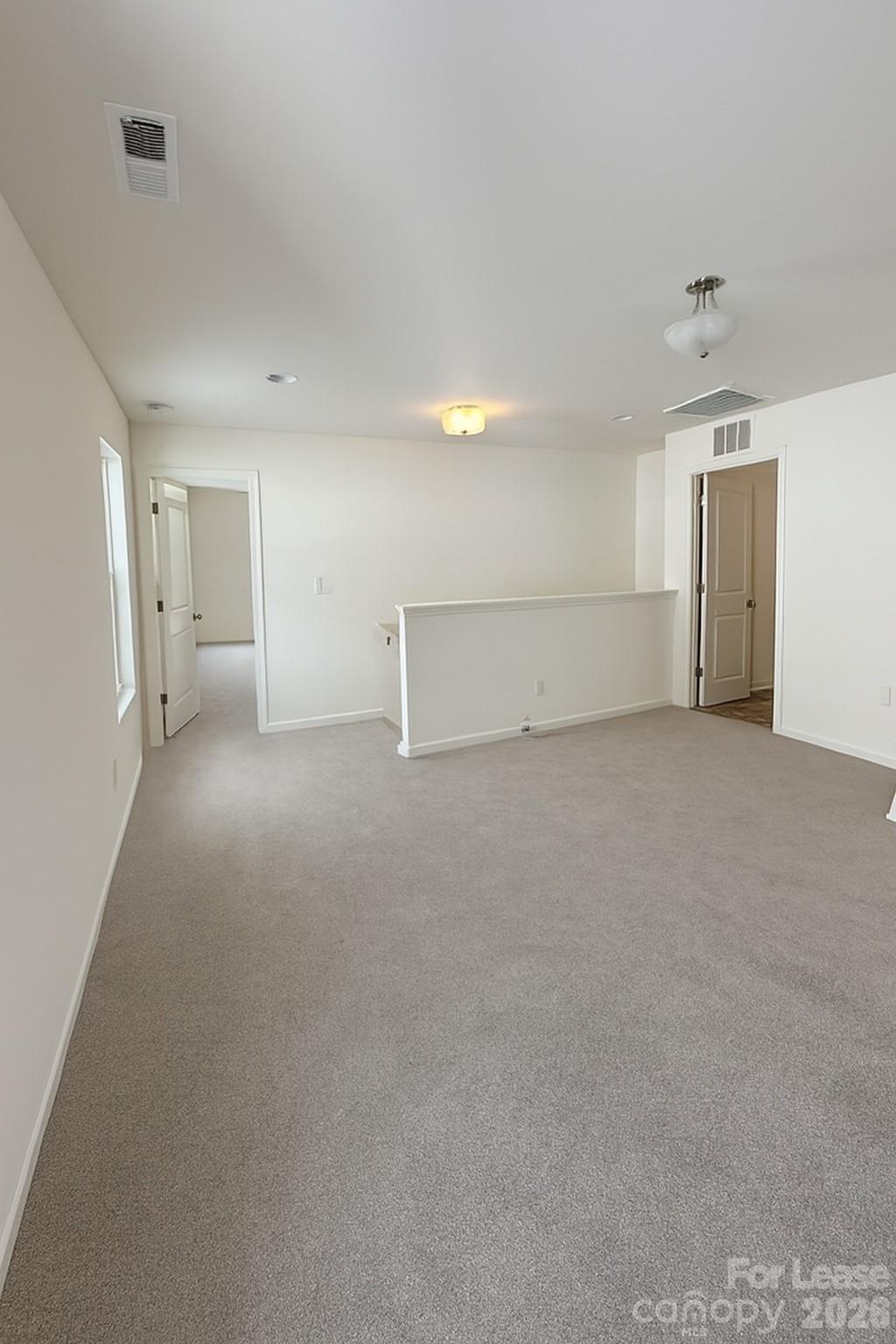 14229 Whistling Teal Drive Charlotte NC 28262