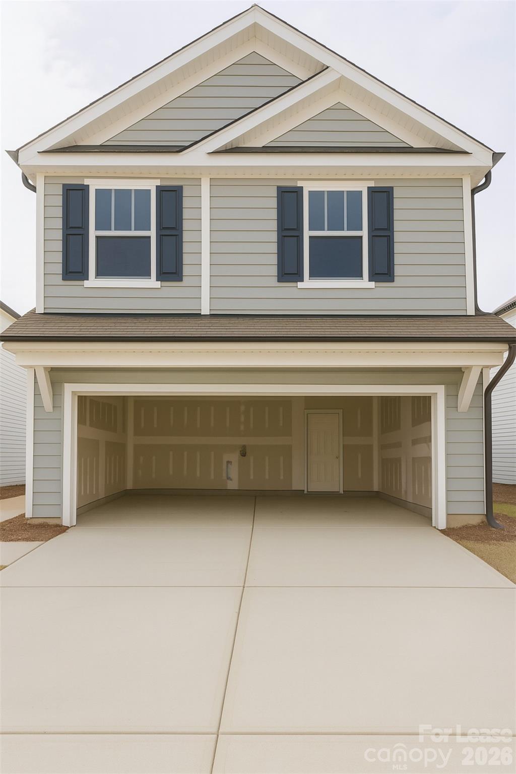 14229 Whistling Teal Drive Charlotte NC 28262