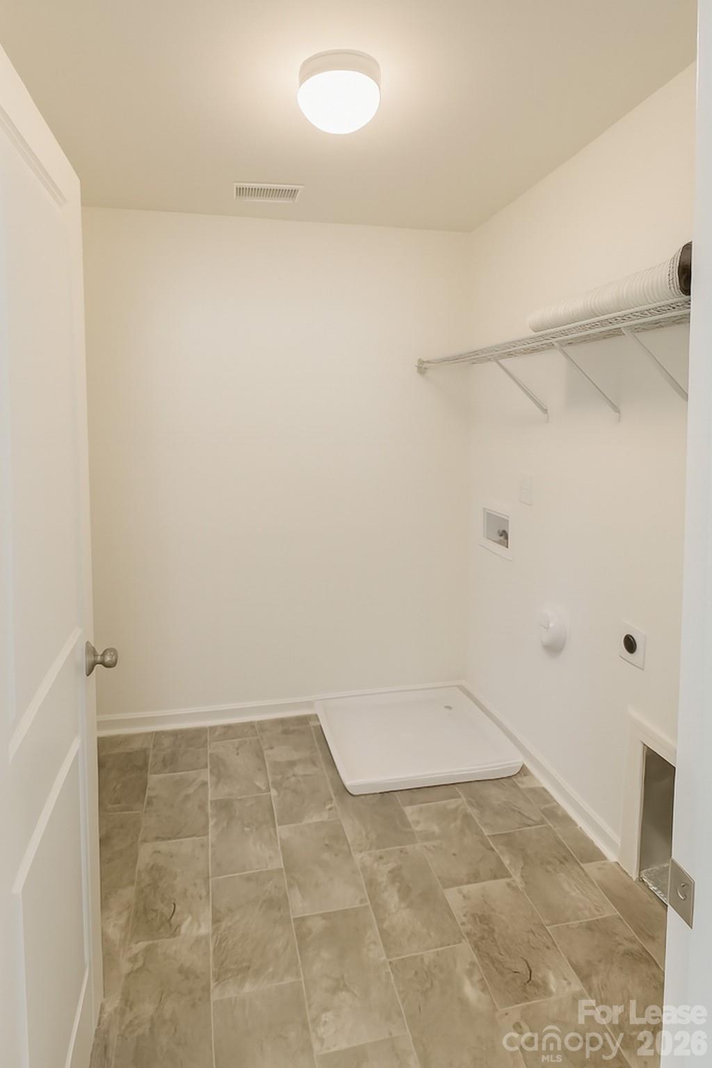 14229 Whistling Teal Drive Charlotte NC 28262