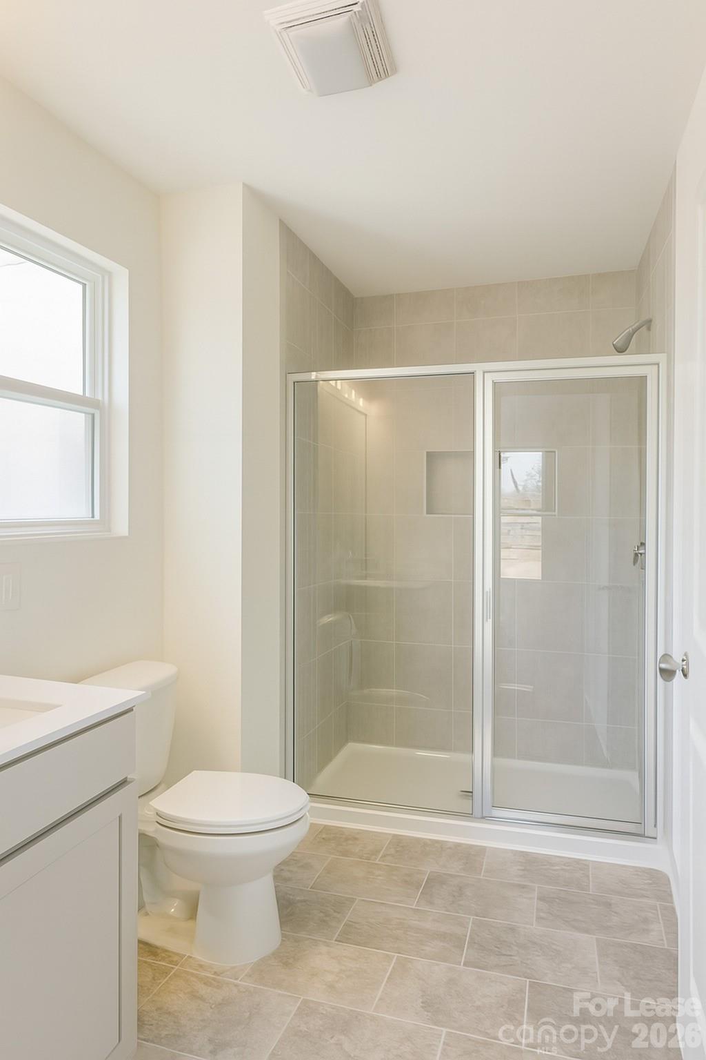 14229 Whistling Teal Drive Charlotte NC 28262